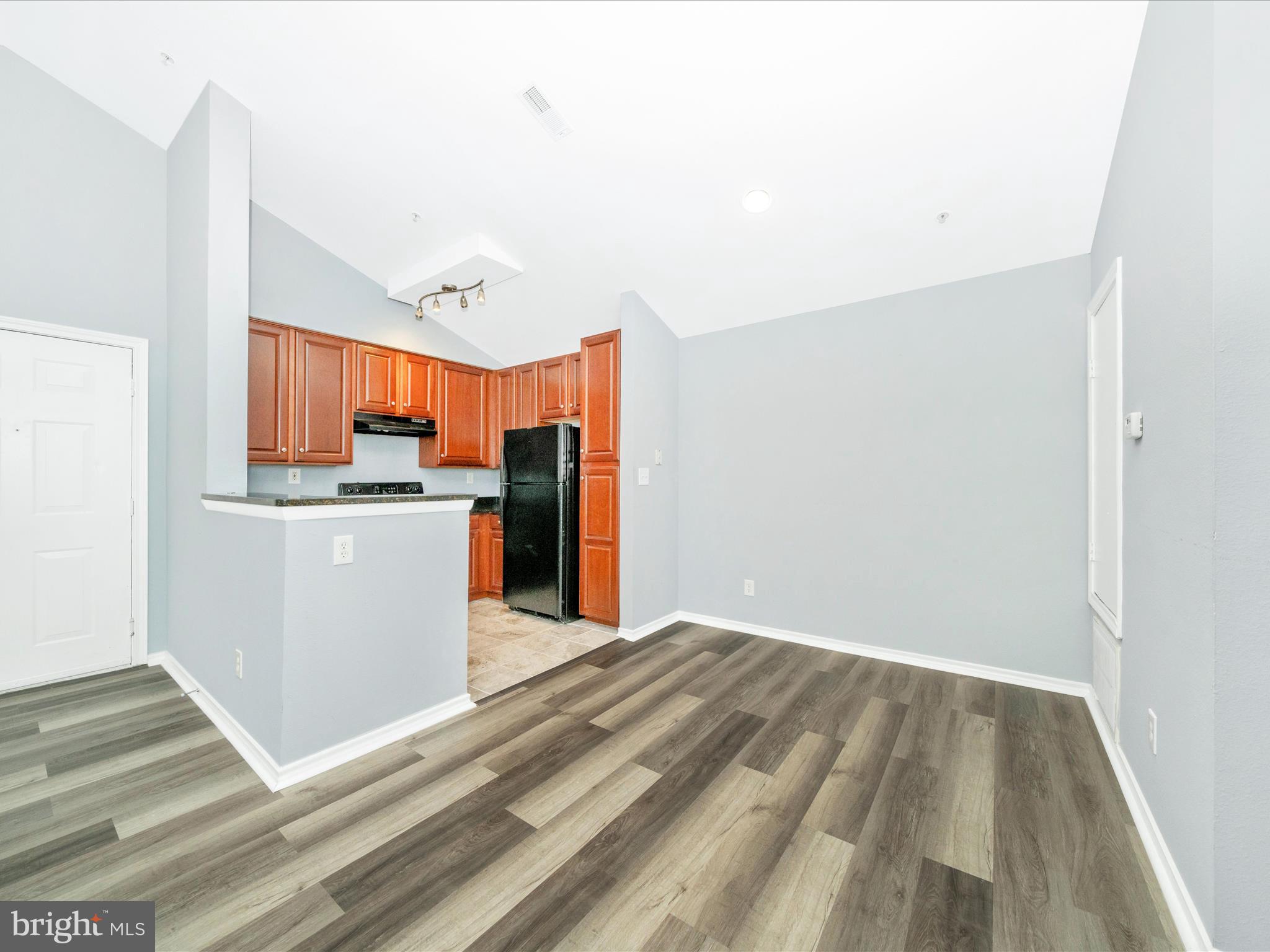 BRECKENRIDGE - Residential