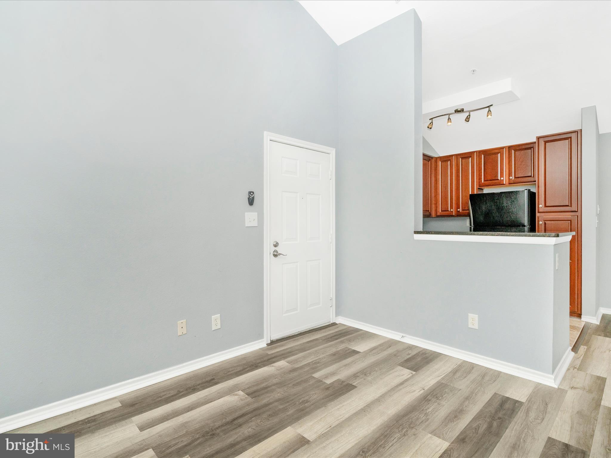 9907 BOYSENBERRY WAY 110-42