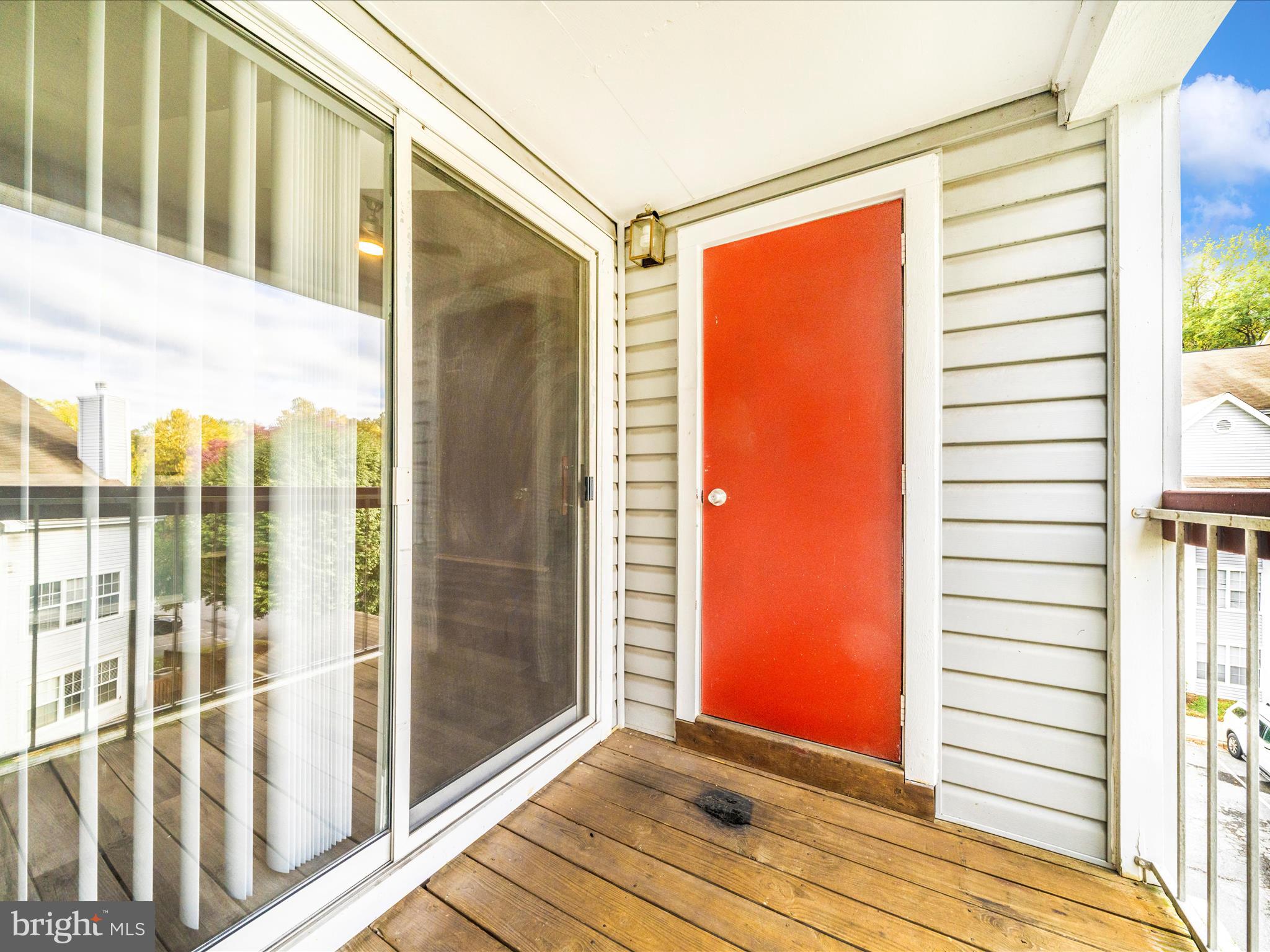 BRECKENRIDGE - Residential