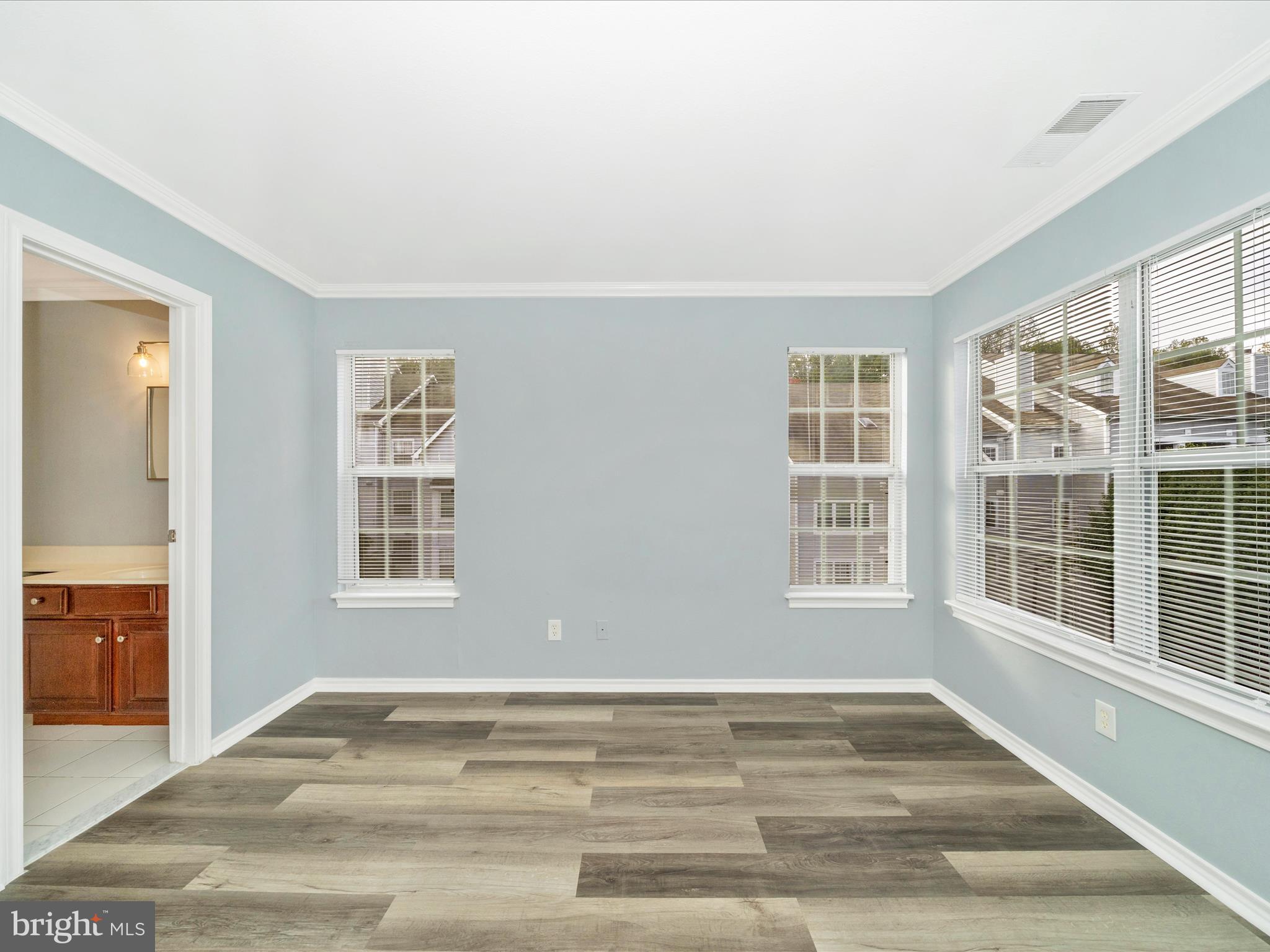 BRECKENRIDGE - Residential