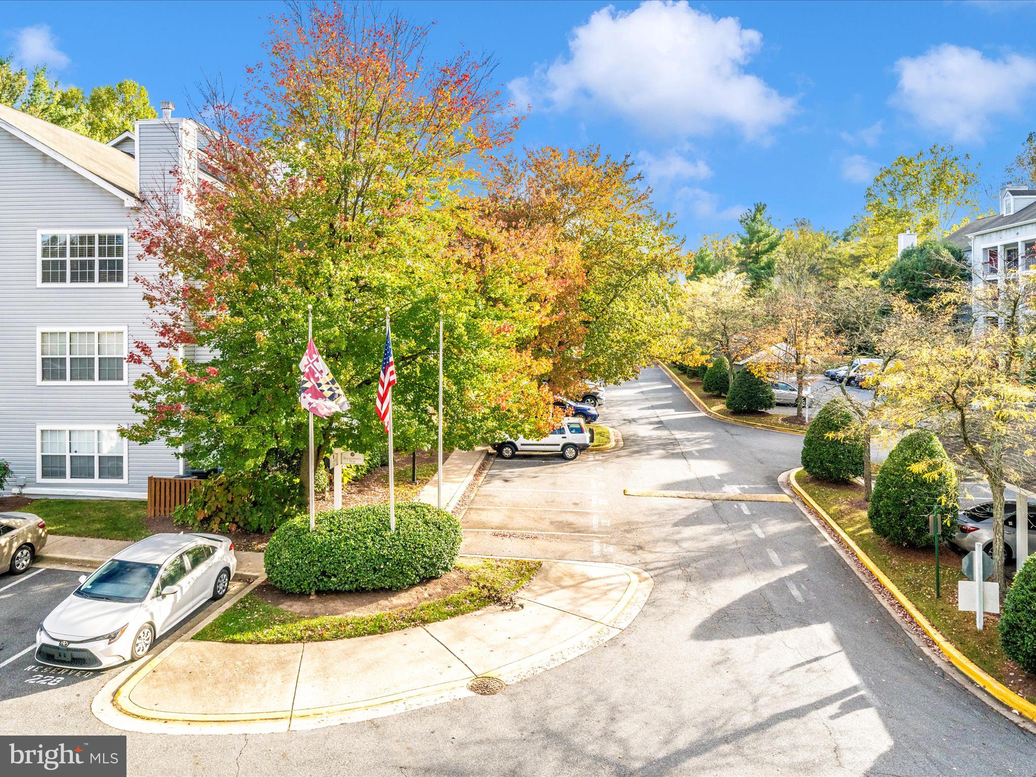 BRECKENRIDGE - Residential