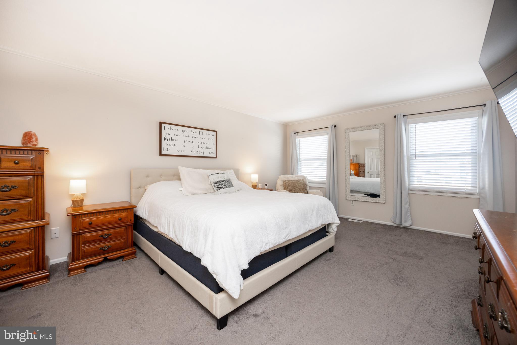 LIBERTY HILL - Residential