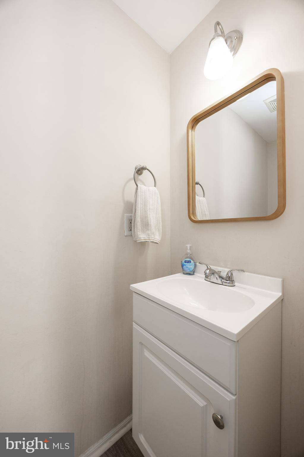 LIBERTY HILL - Residential