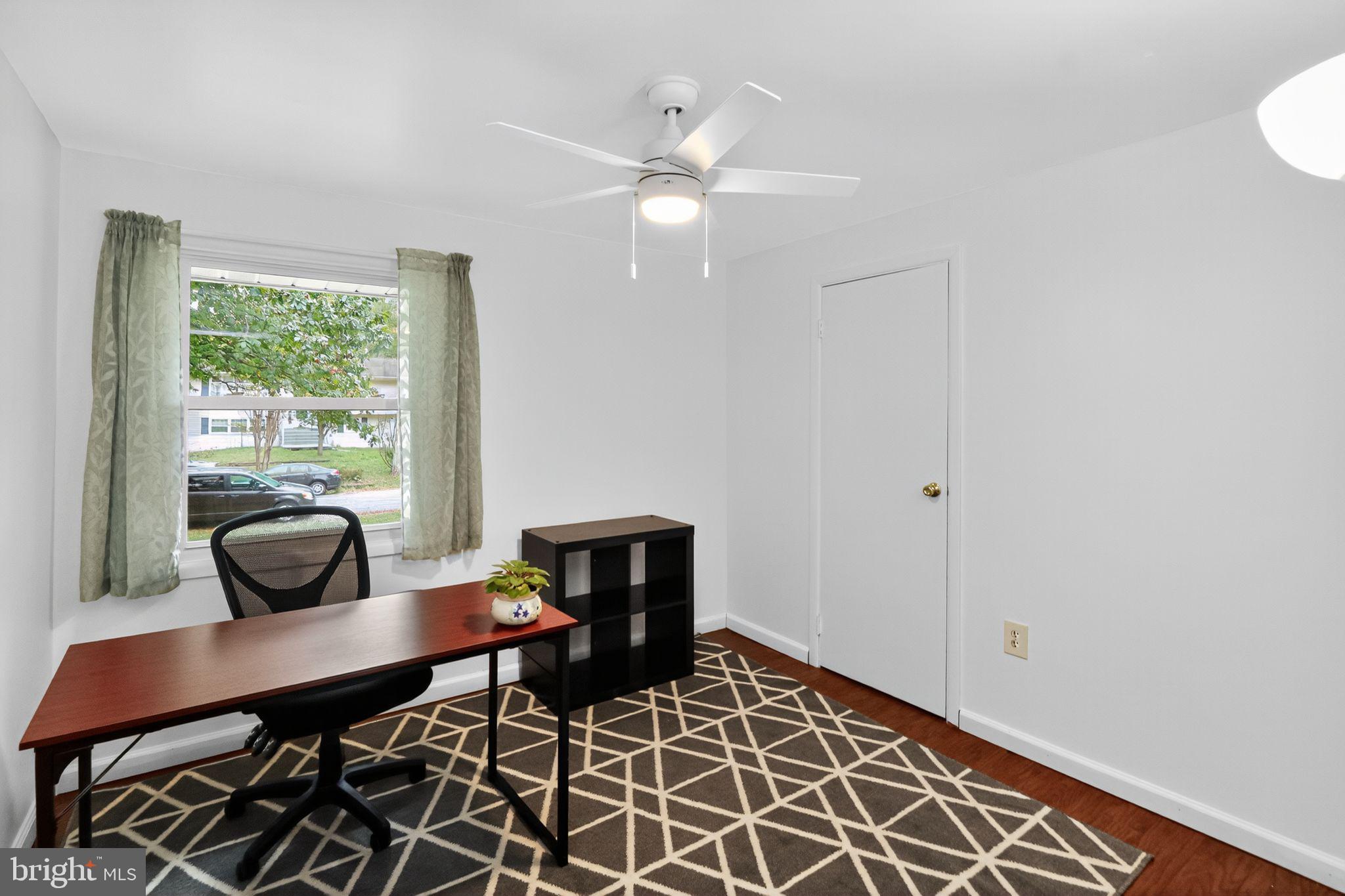 3301 SOMERSET LANE