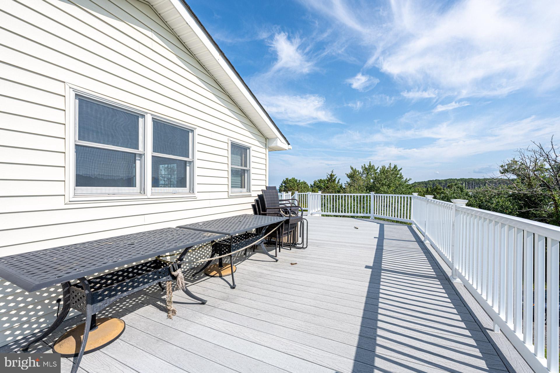 SCOTLAND BEACH - Residential