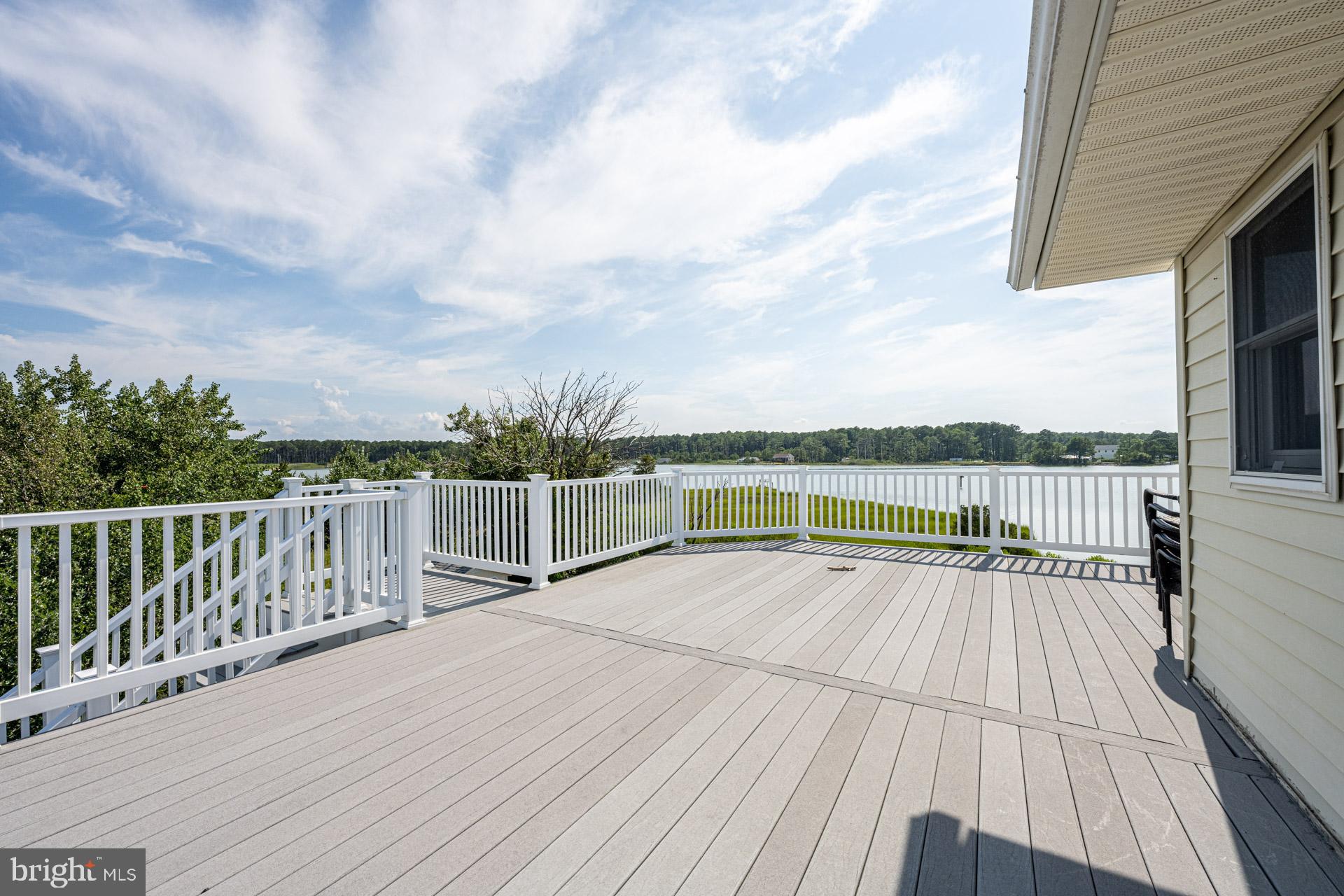 SCOTLAND BEACH - Residential