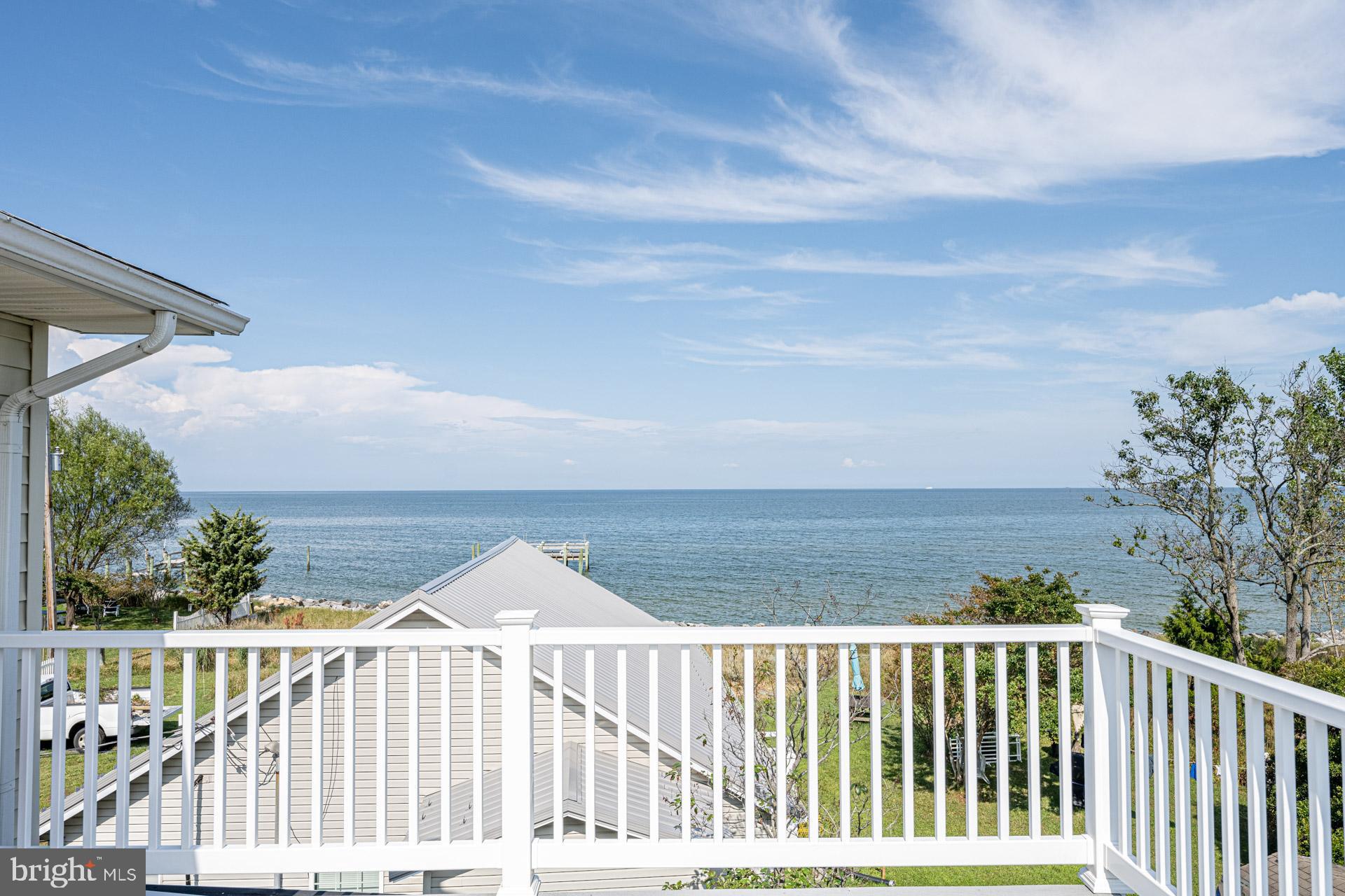 SCOTLAND BEACH - Residential