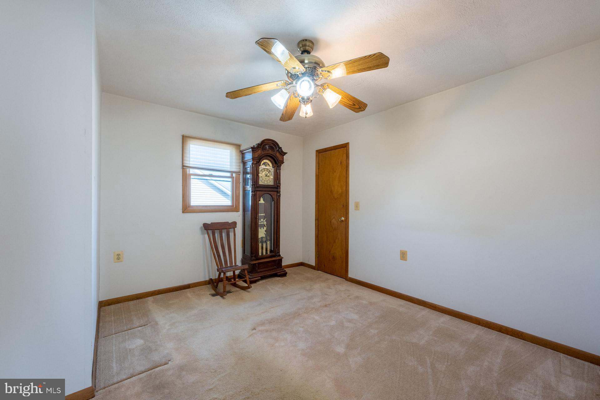 SCOTLAND BEACH - Residential