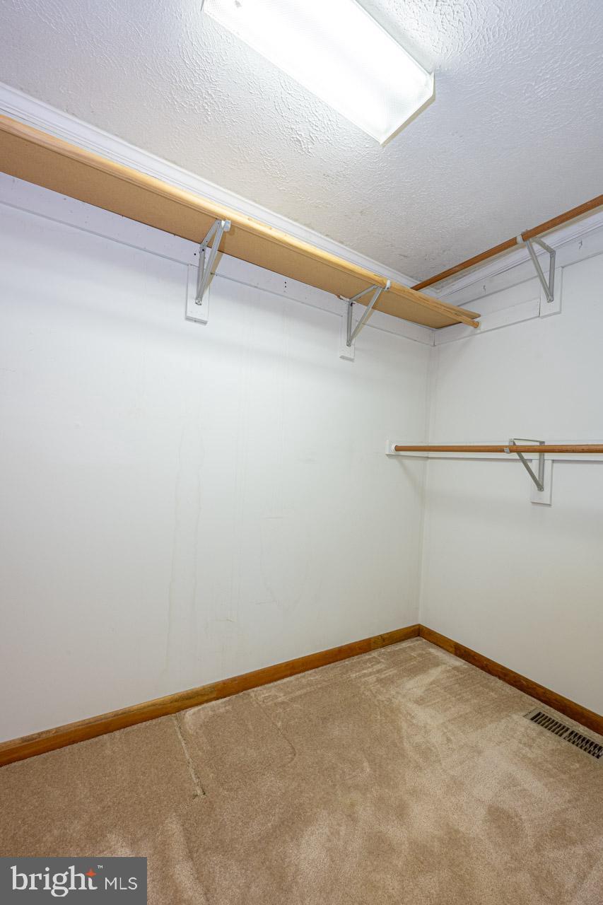 SCOTLAND BEACH - Residential