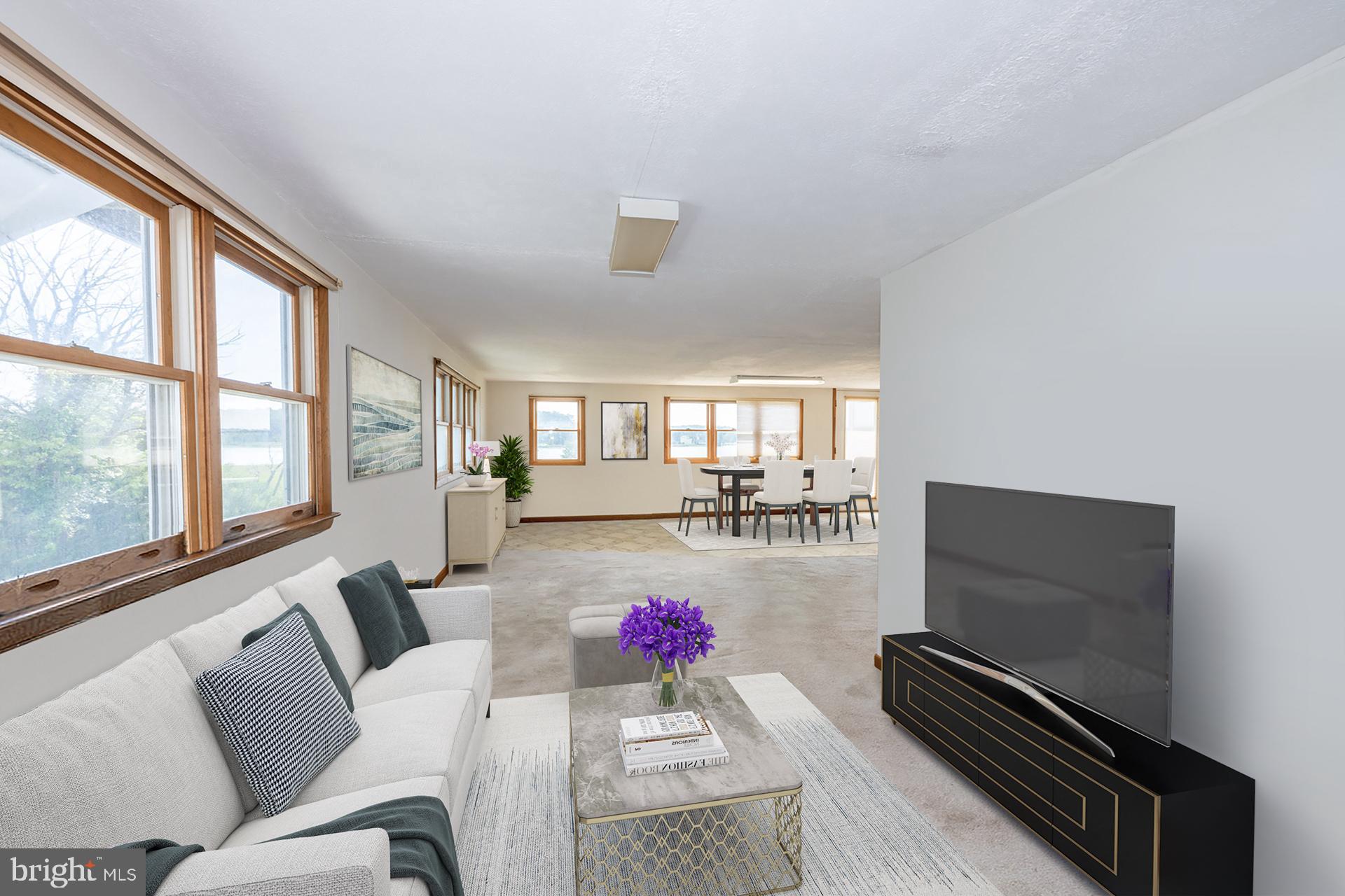 SCOTLAND BEACH - Residential