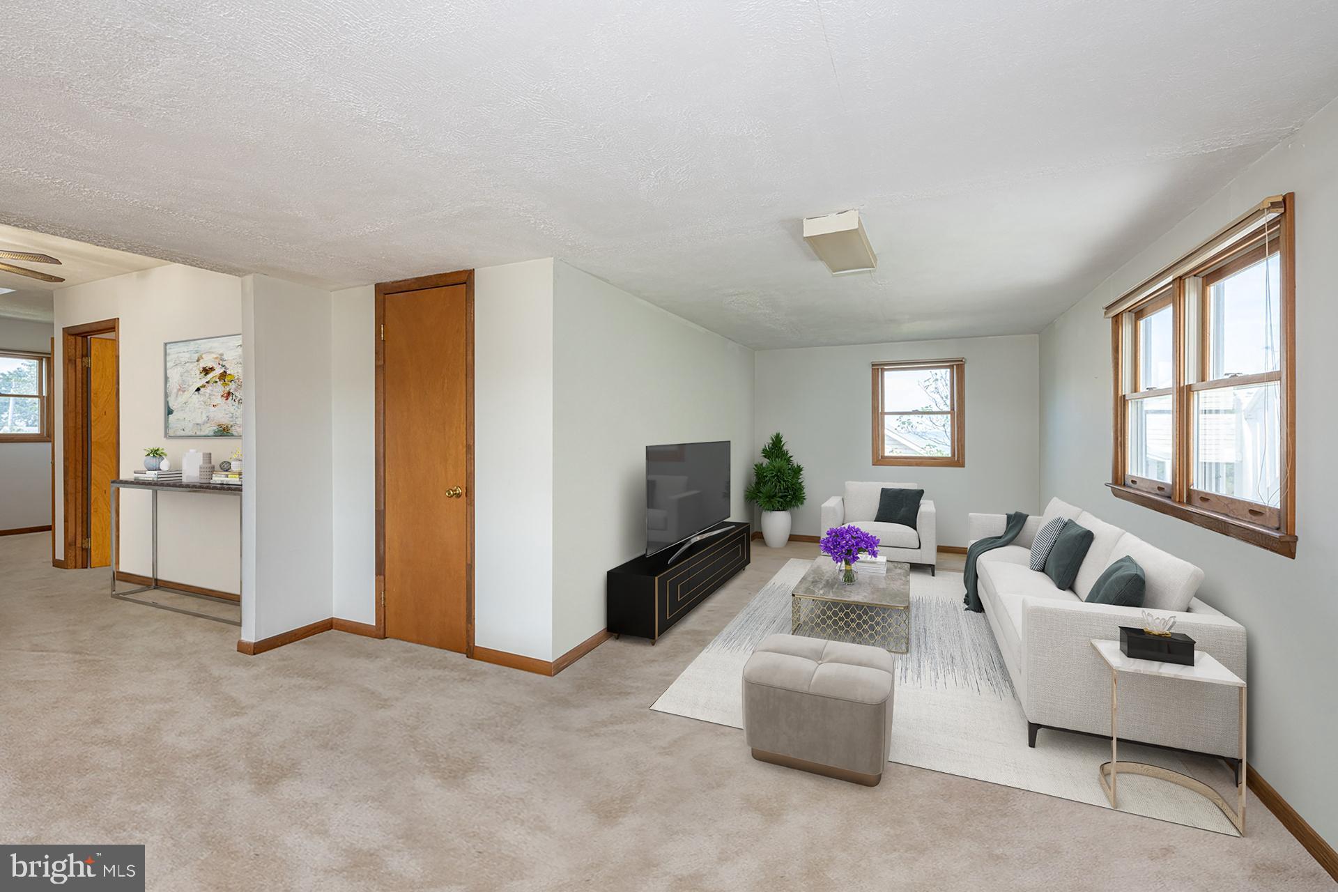 SCOTLAND BEACH - Residential