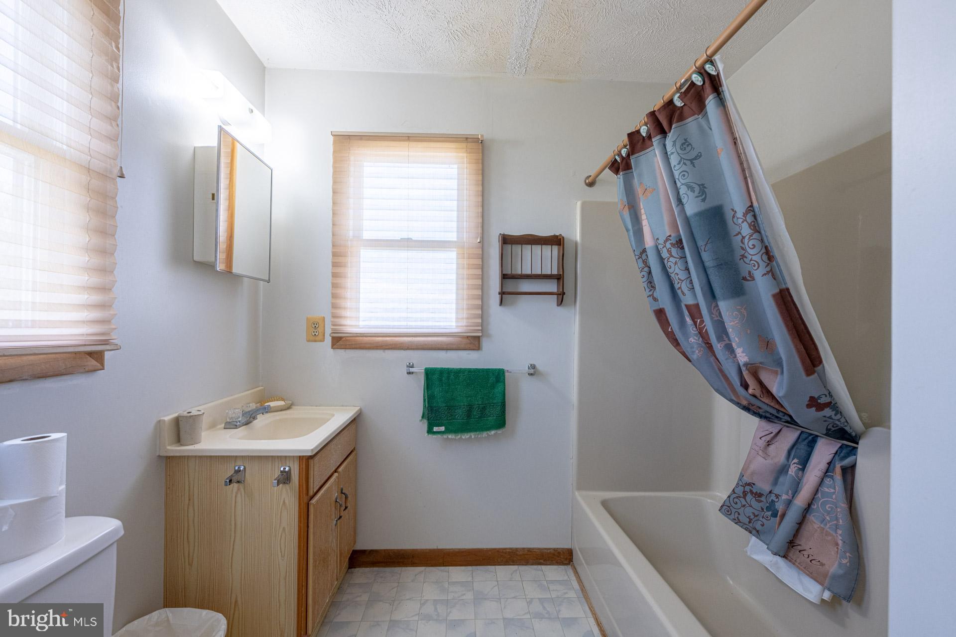 SCOTLAND BEACH - Residential