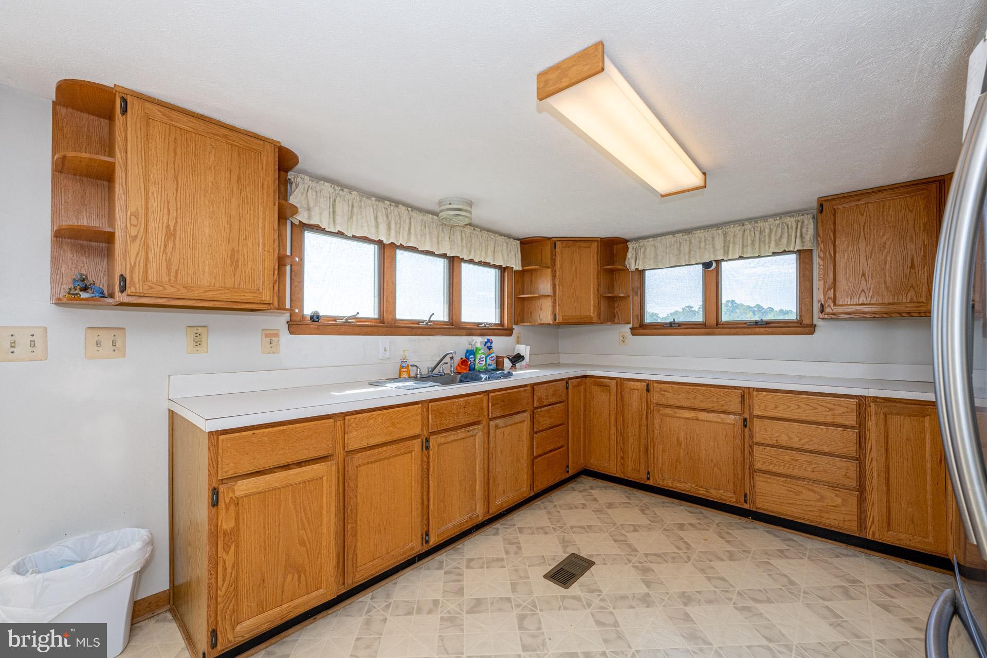 SCOTLAND BEACH - Residential