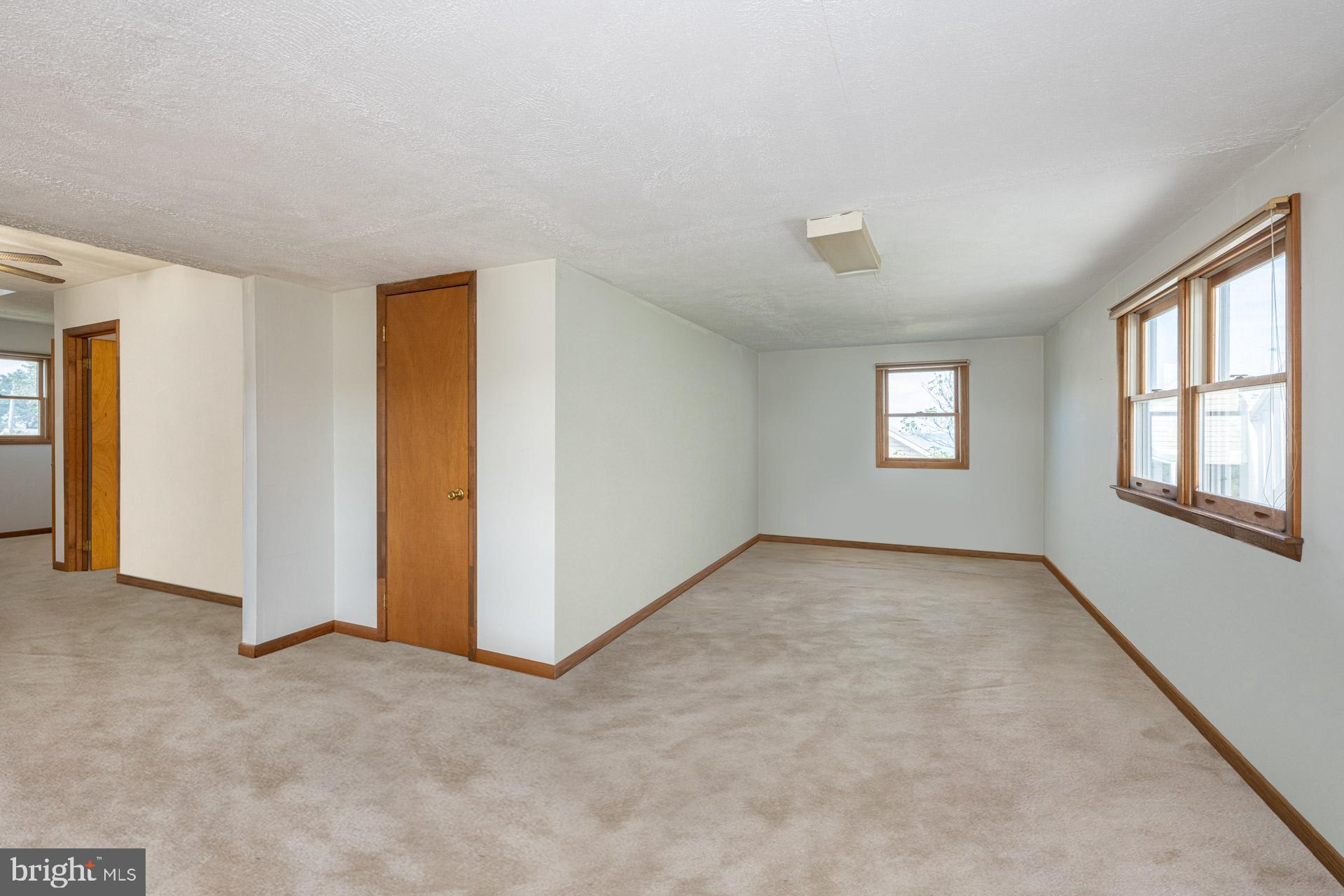 SCOTLAND BEACH - Residential