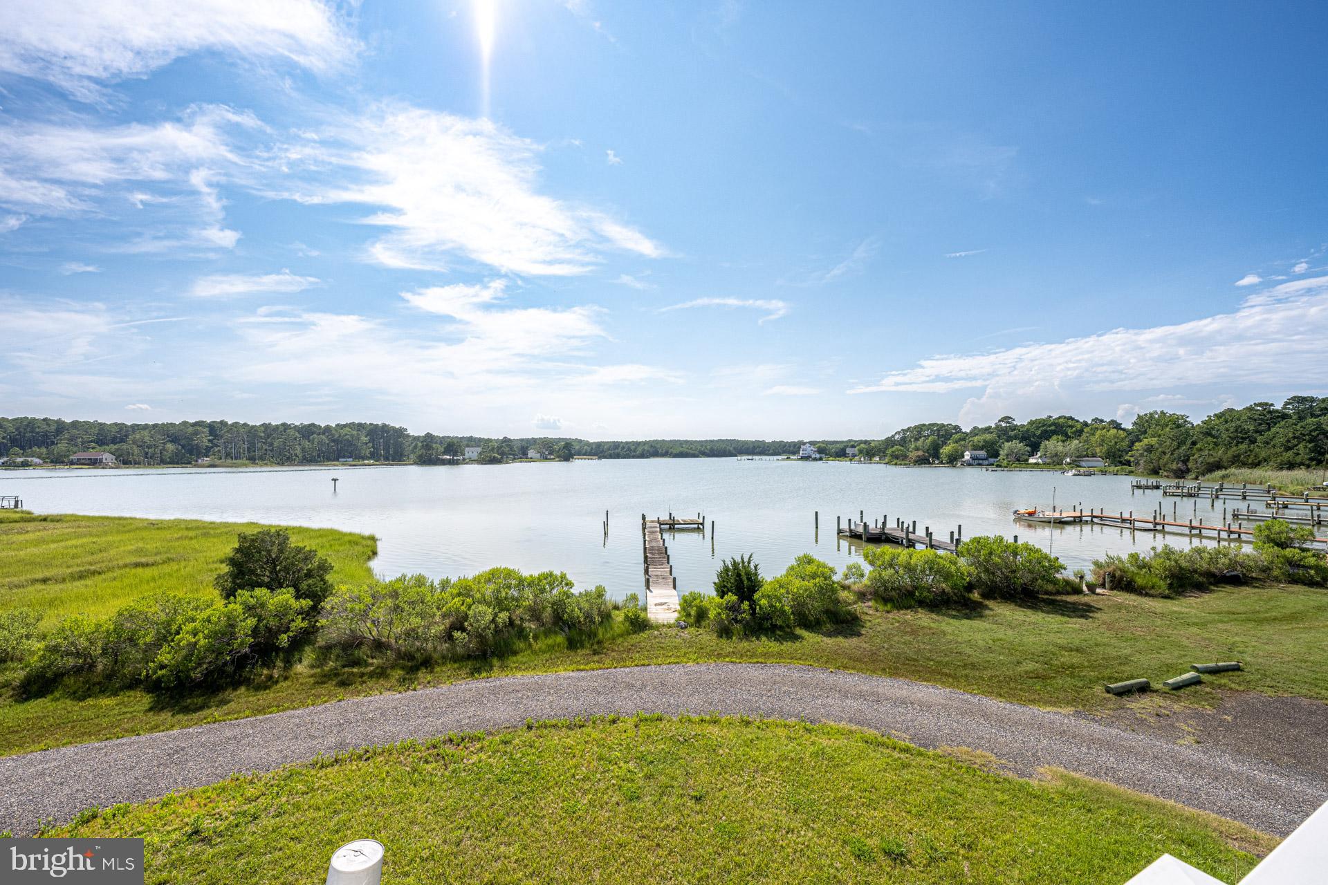 SCOTLAND BEACH - Residential