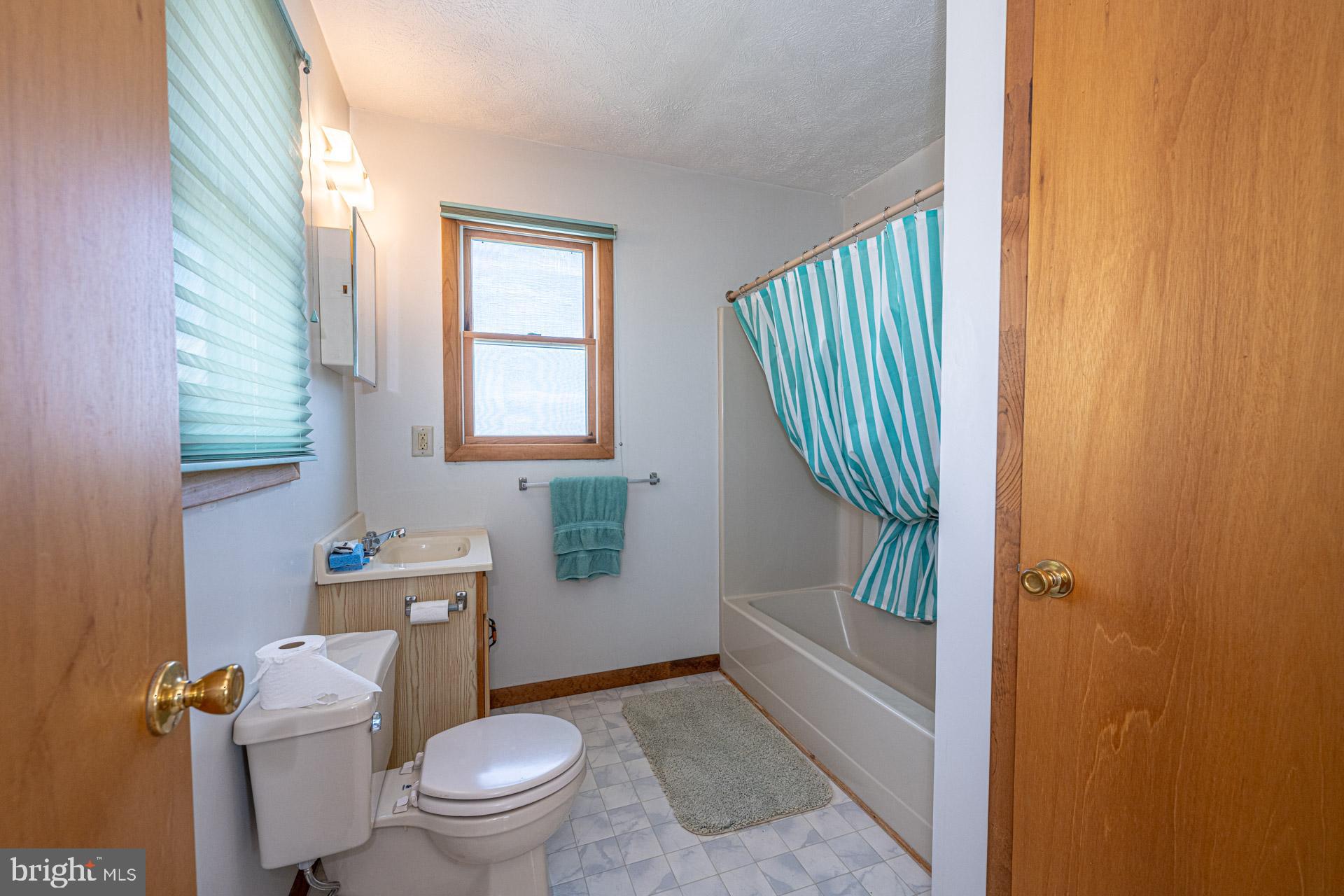 SCOTLAND BEACH - Residential