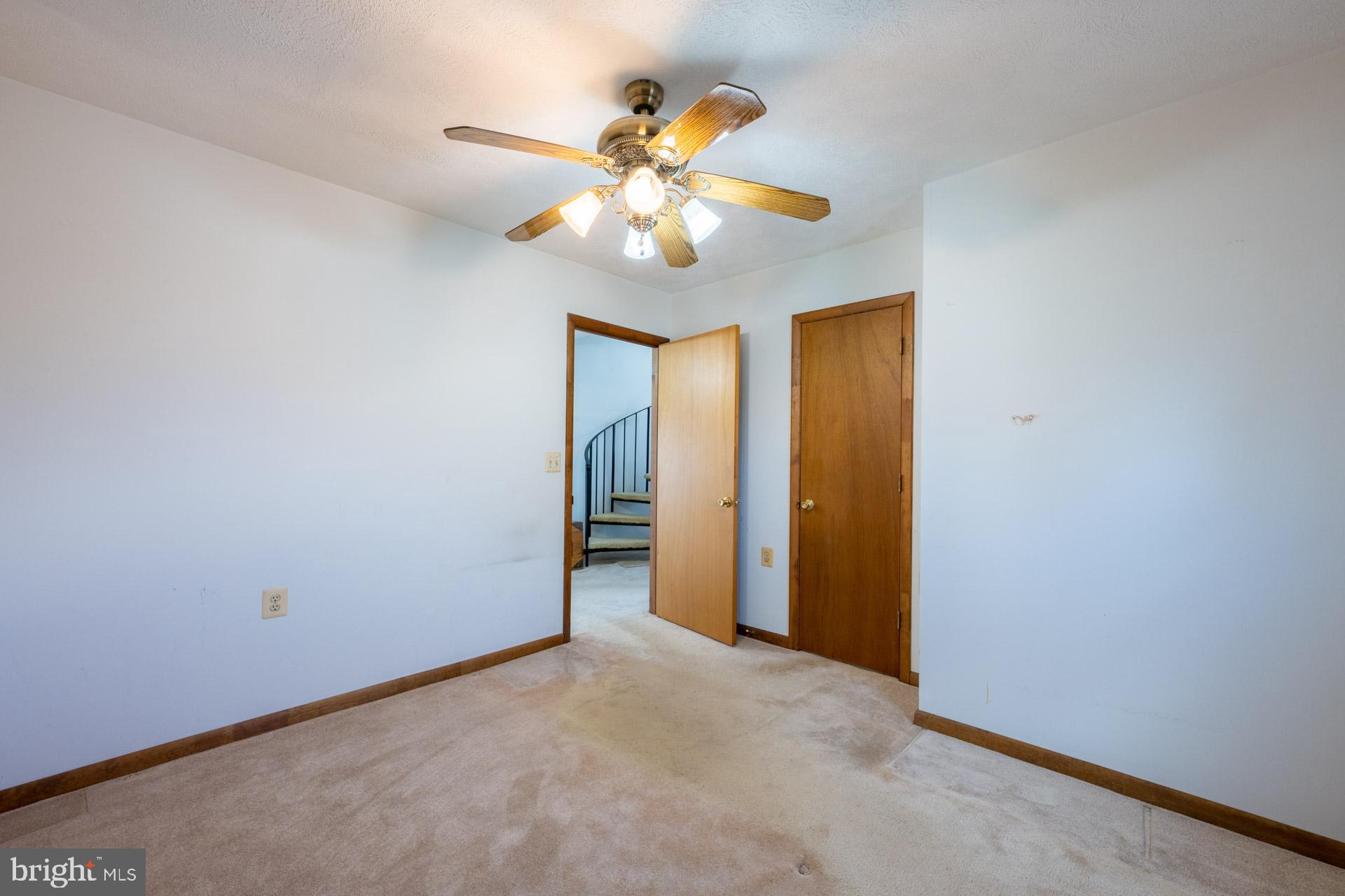 SCOTLAND BEACH - Residential