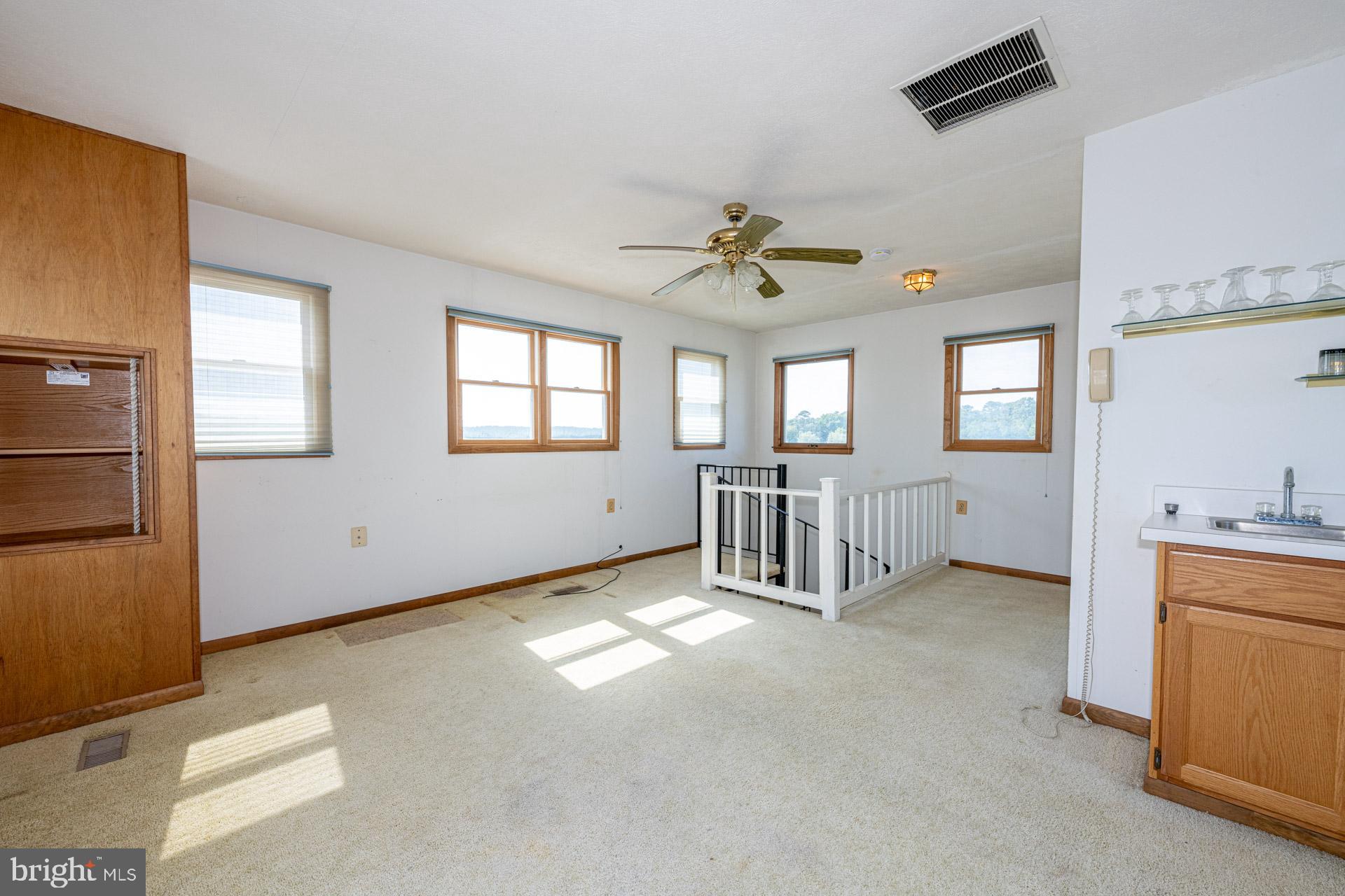 SCOTLAND BEACH - Residential