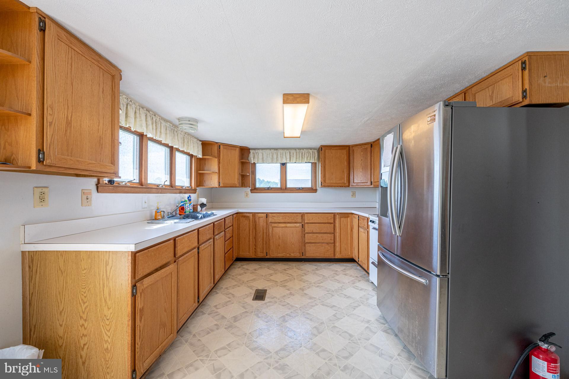 SCOTLAND BEACH - Residential