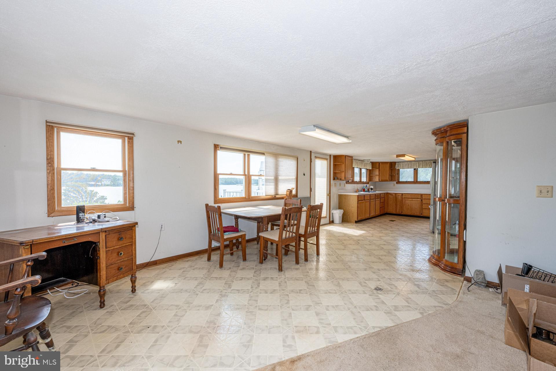 SCOTLAND BEACH - Residential