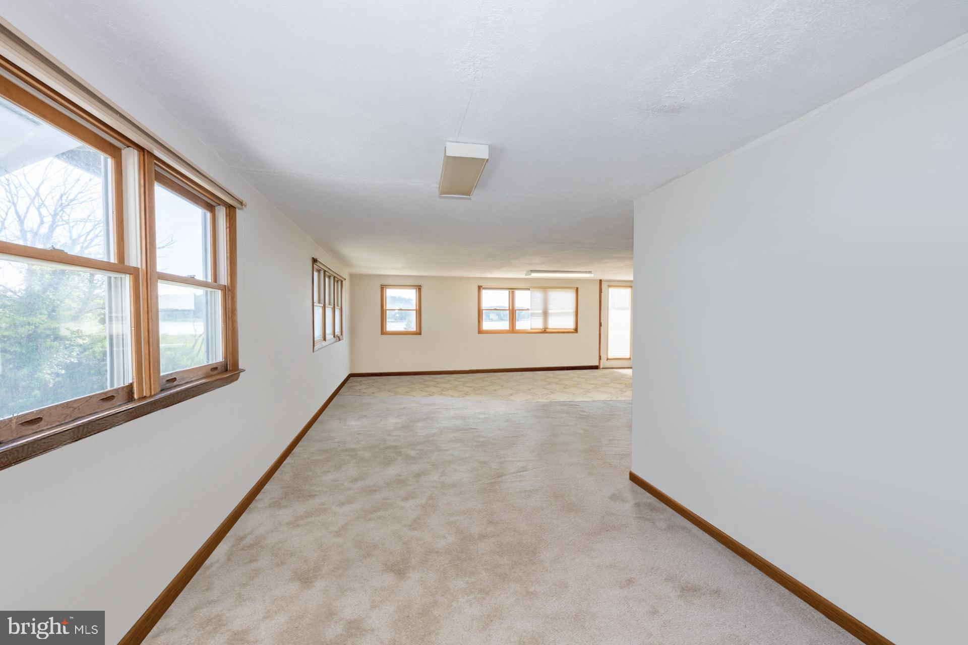 SCOTLAND BEACH - Residential