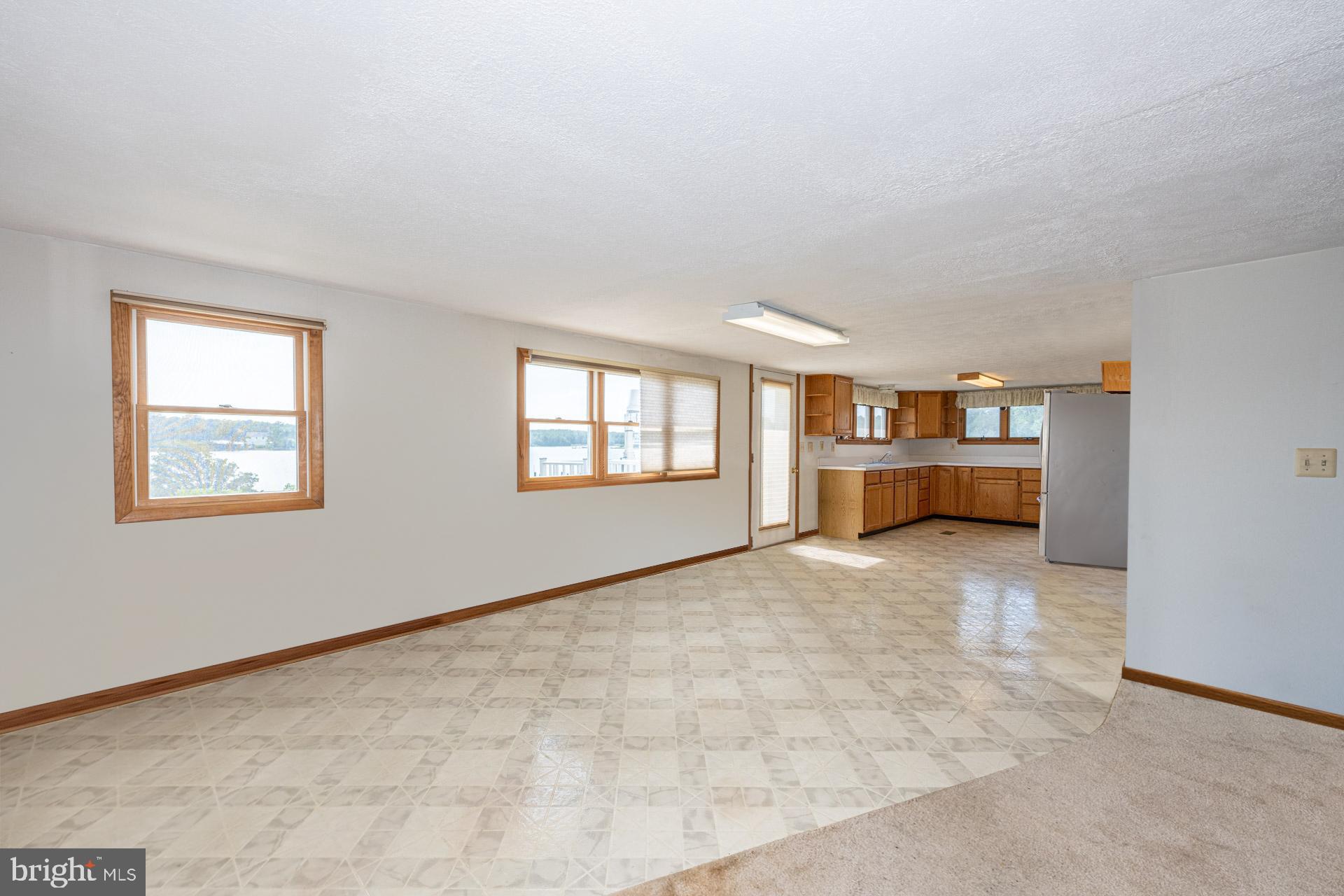 SCOTLAND BEACH - Residential