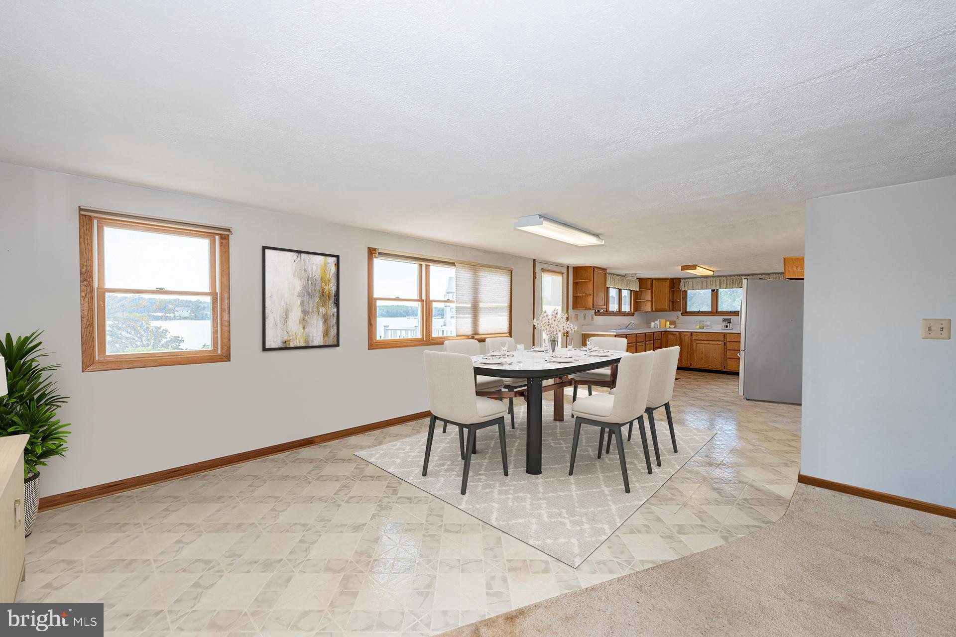 SCOTLAND BEACH - Residential