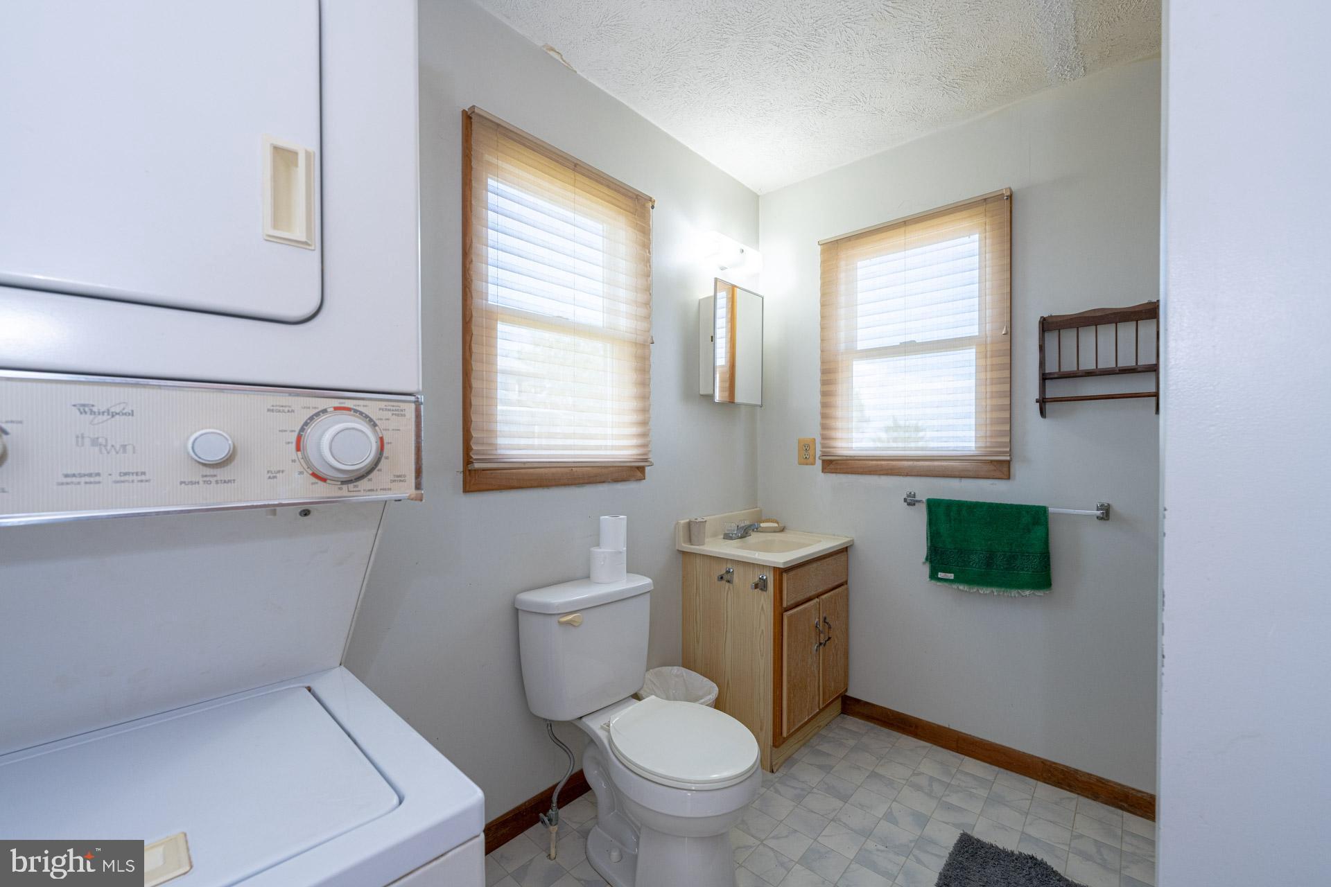 SCOTLAND BEACH - Residential