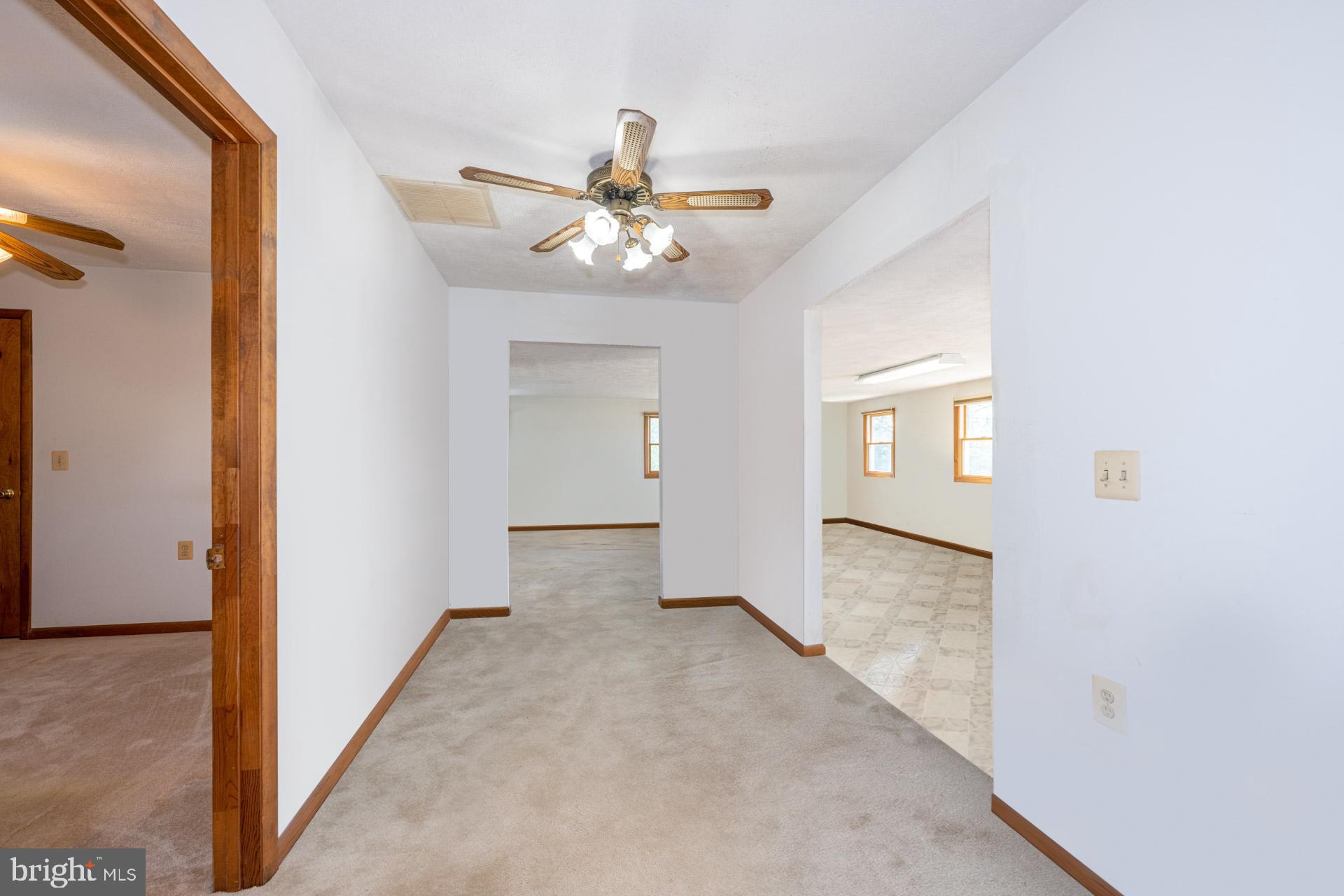 SCOTLAND BEACH - Residential