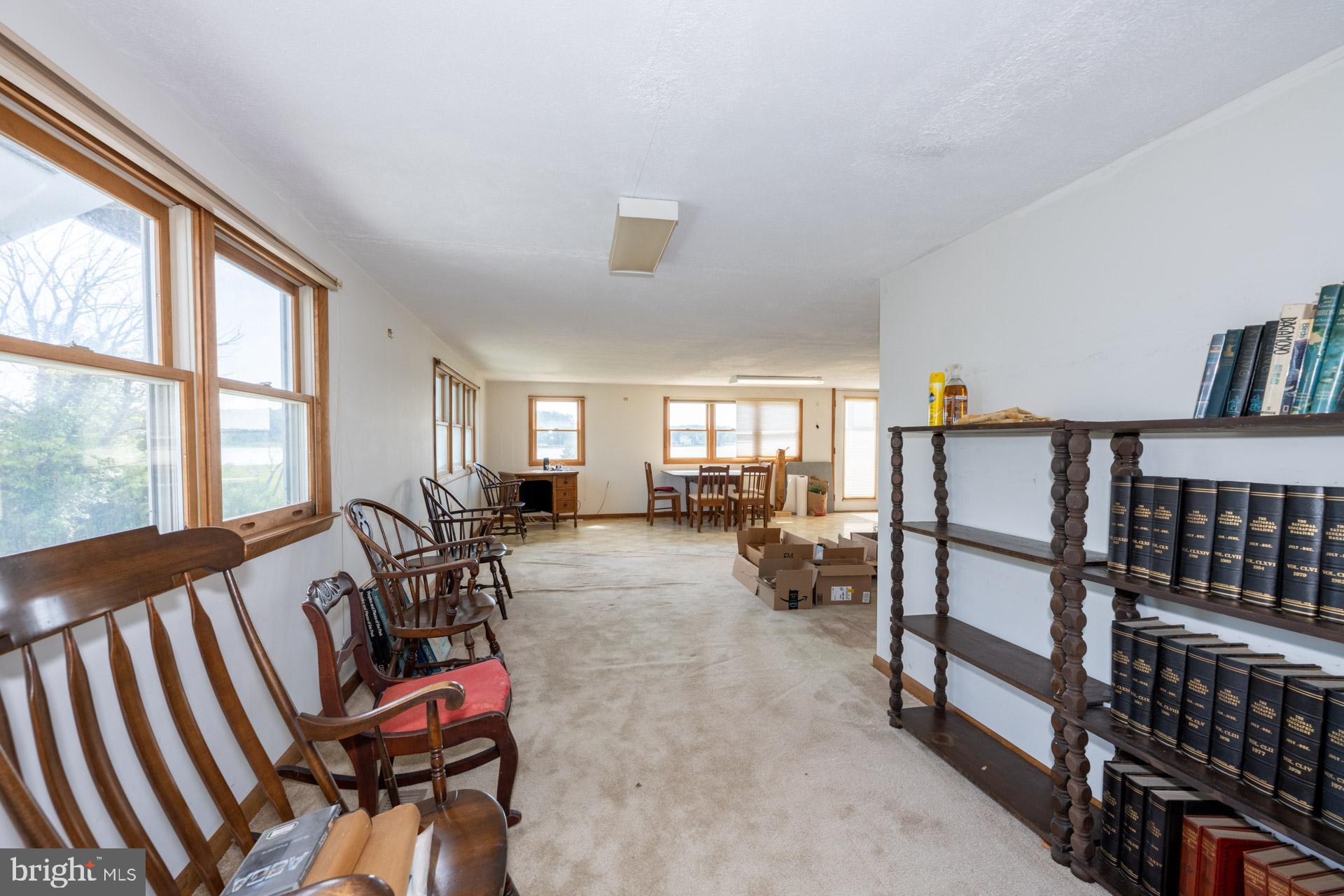 SCOTLAND BEACH - Residential