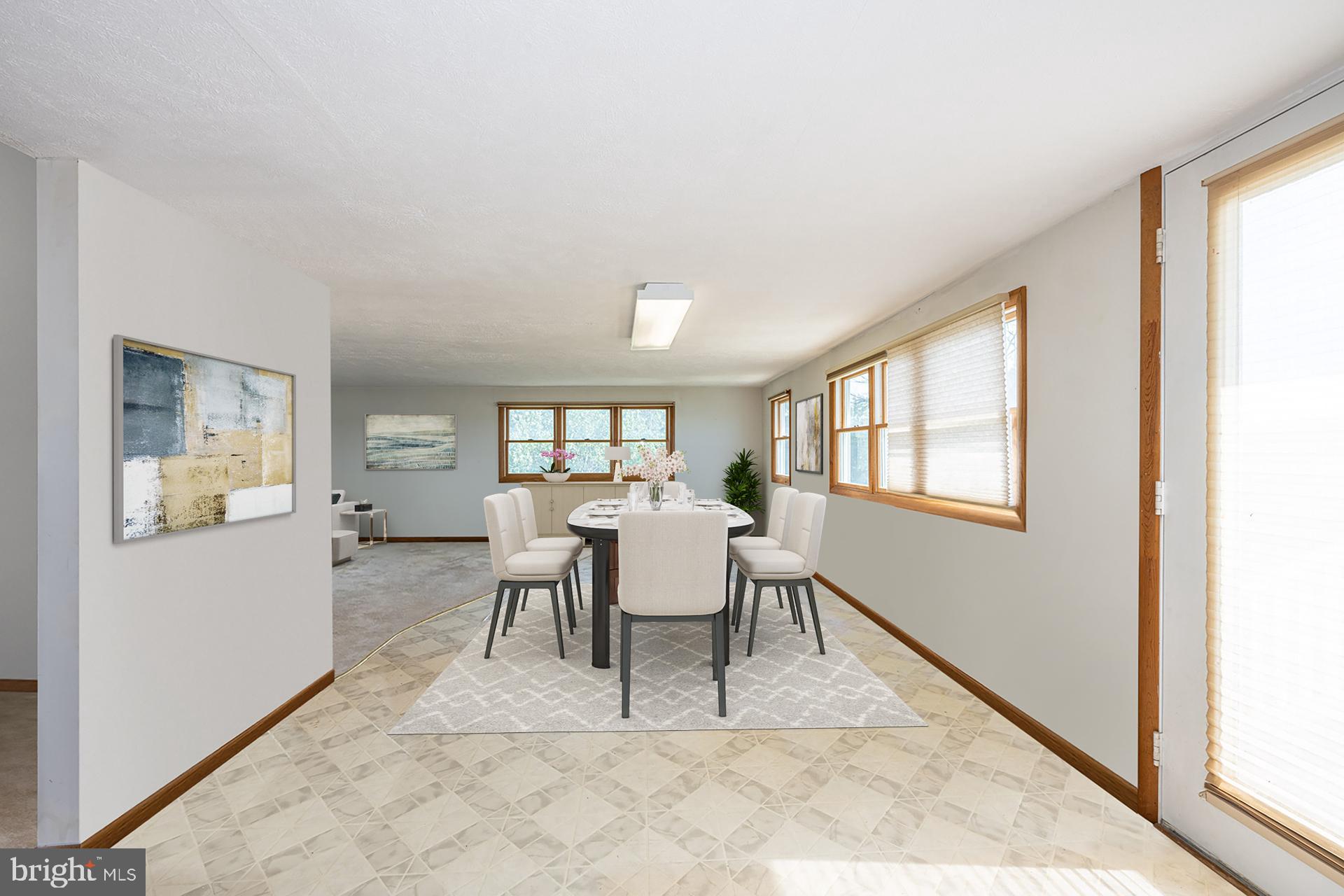 SCOTLAND BEACH - Residential