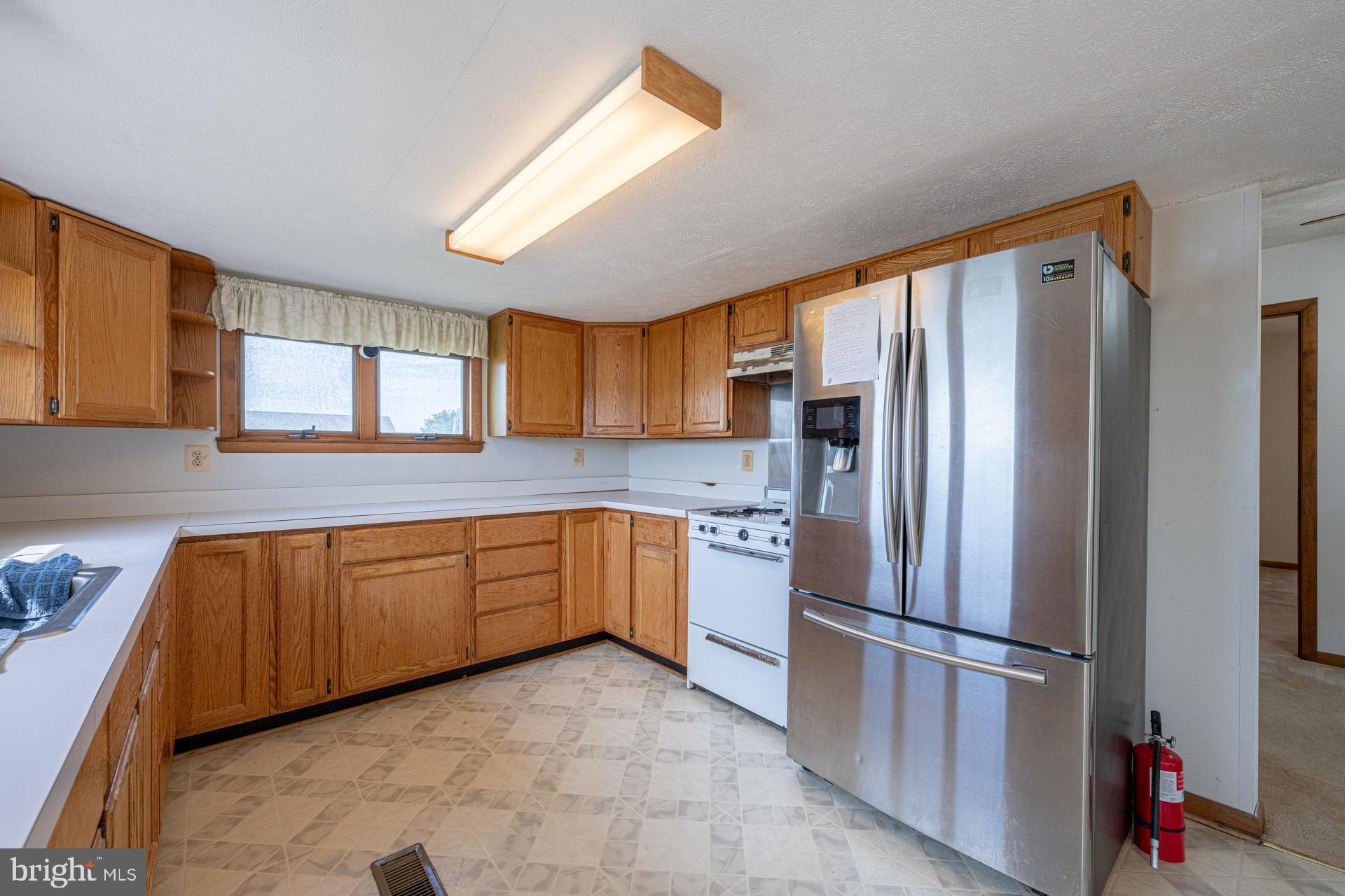 SCOTLAND BEACH - Residential