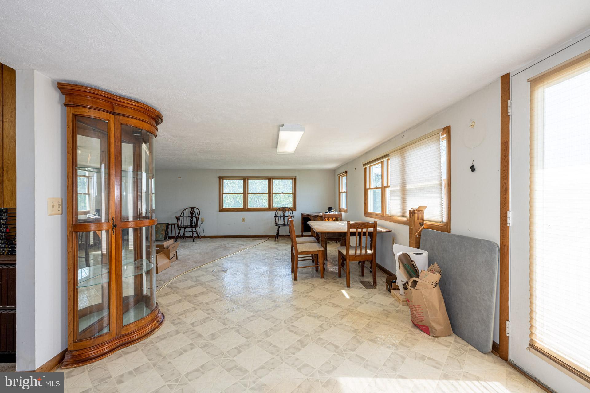 SCOTLAND BEACH - Residential