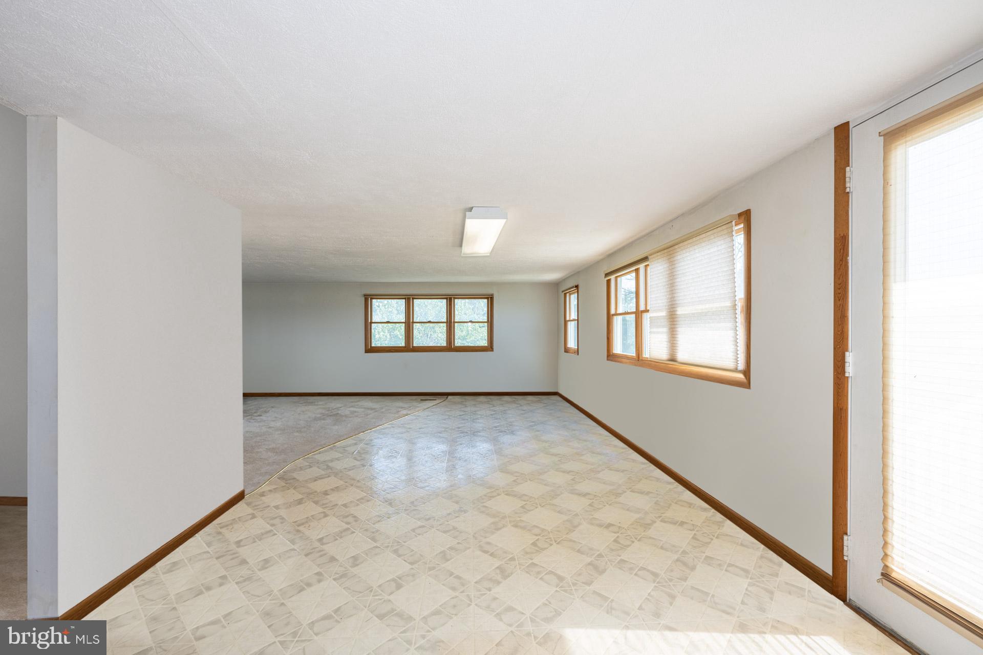 SCOTLAND BEACH - Residential