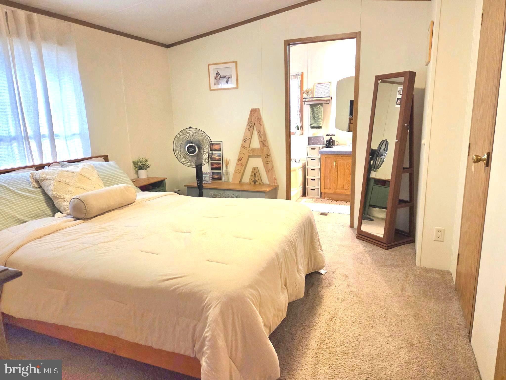 SOUTHSIDE LANDING - Residential