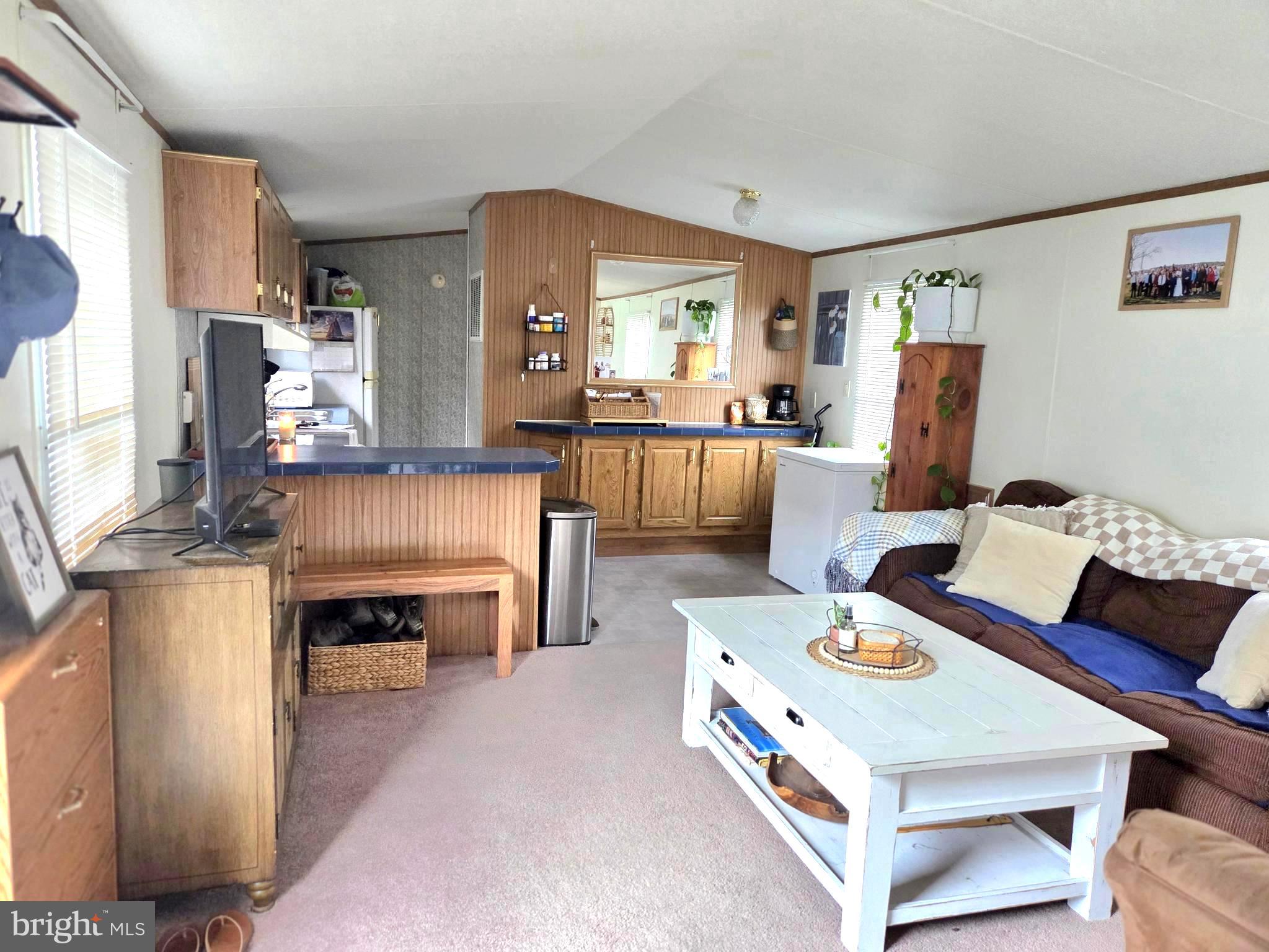 SOUTHSIDE LANDING - Residential