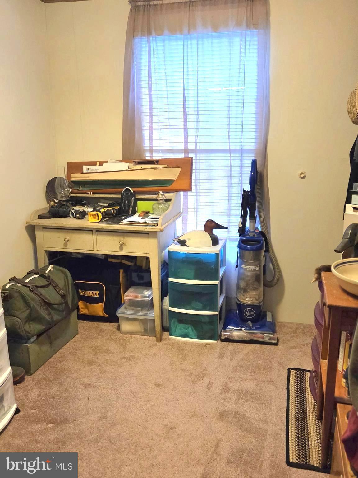 SOUTHSIDE LANDING - Residential