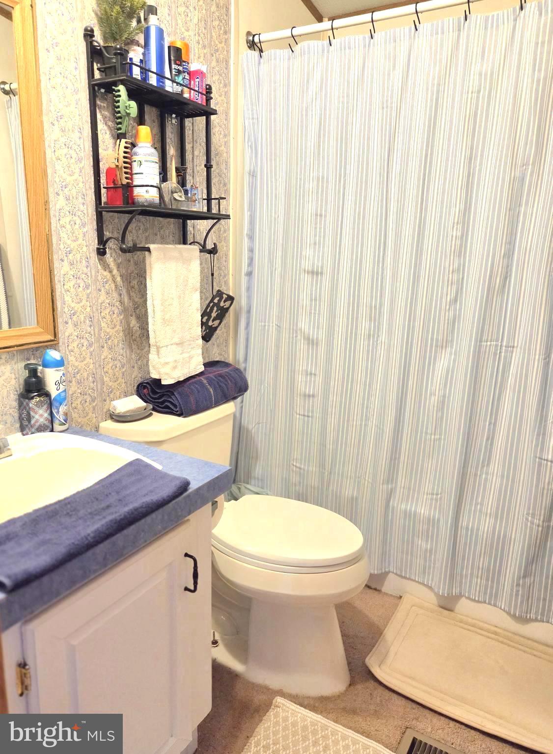 SOUTHSIDE LANDING - Residential