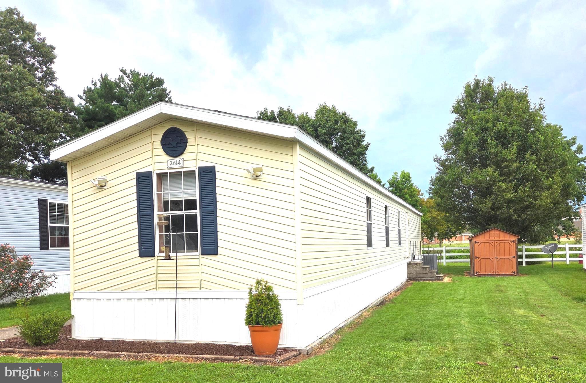 SOUTHSIDE LANDING - Residential