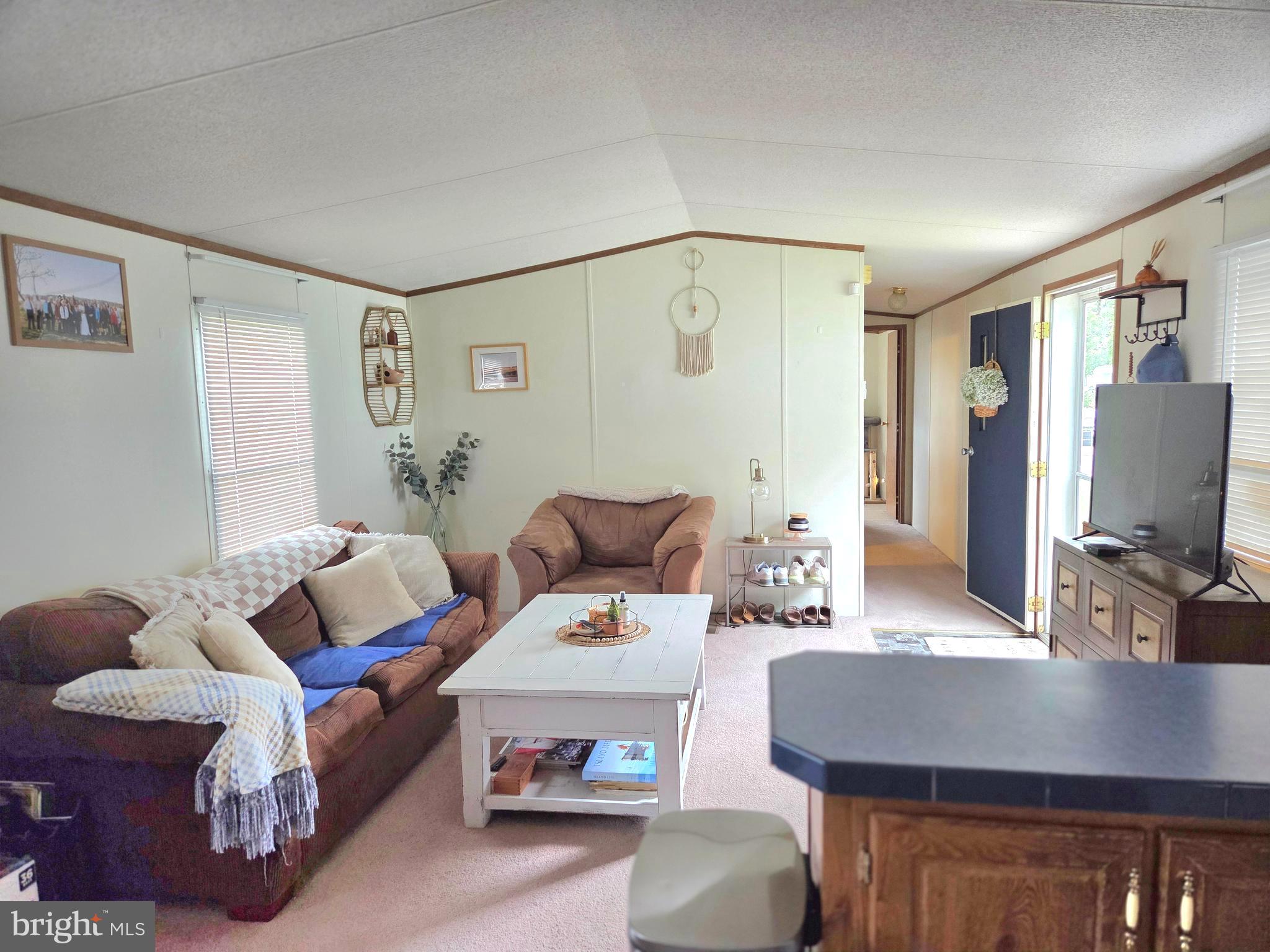 SOUTHSIDE LANDING - Residential