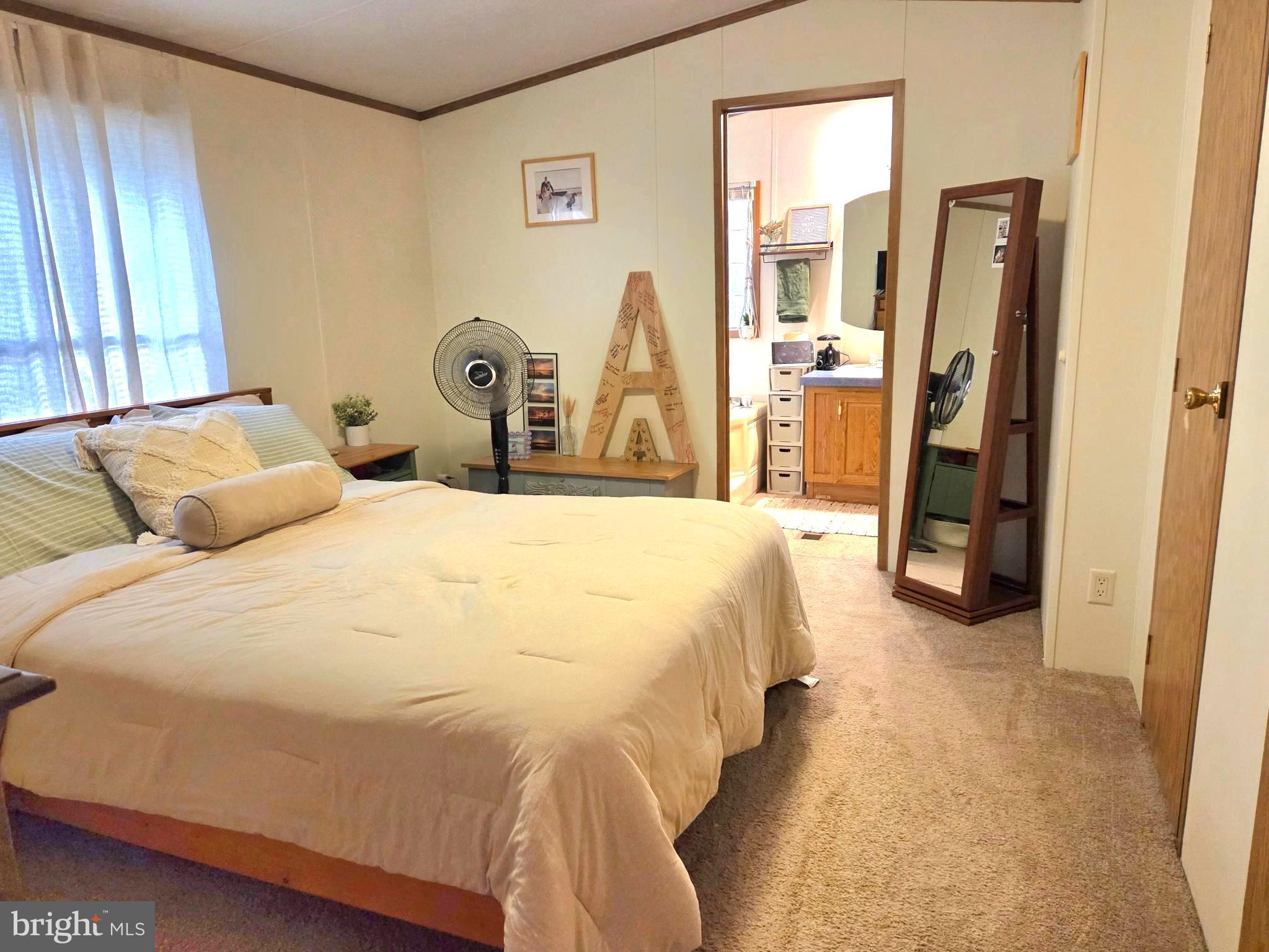 SOUTHSIDE LANDING - Residential