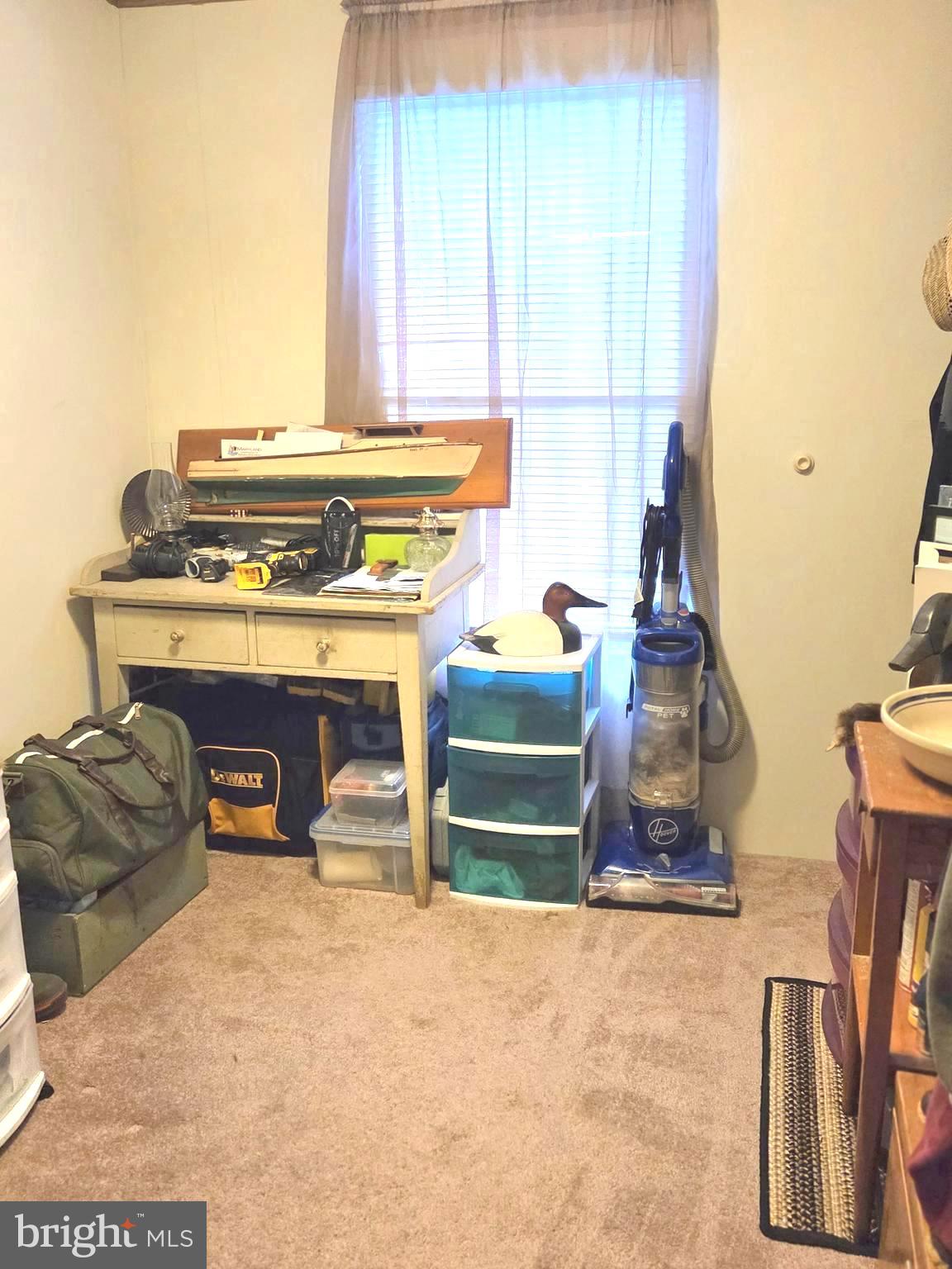 SOUTHSIDE LANDING - Residential