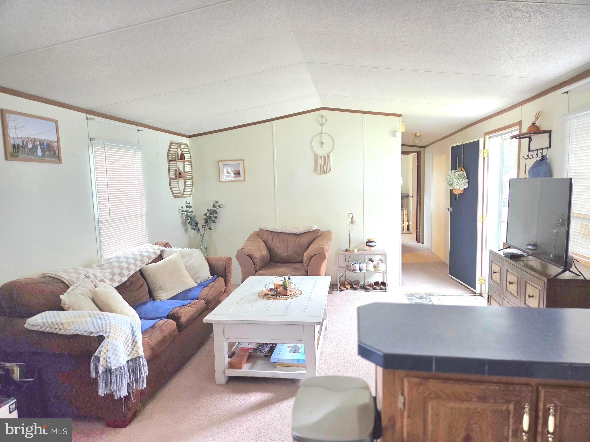 SOUTHSIDE LANDING - Residential