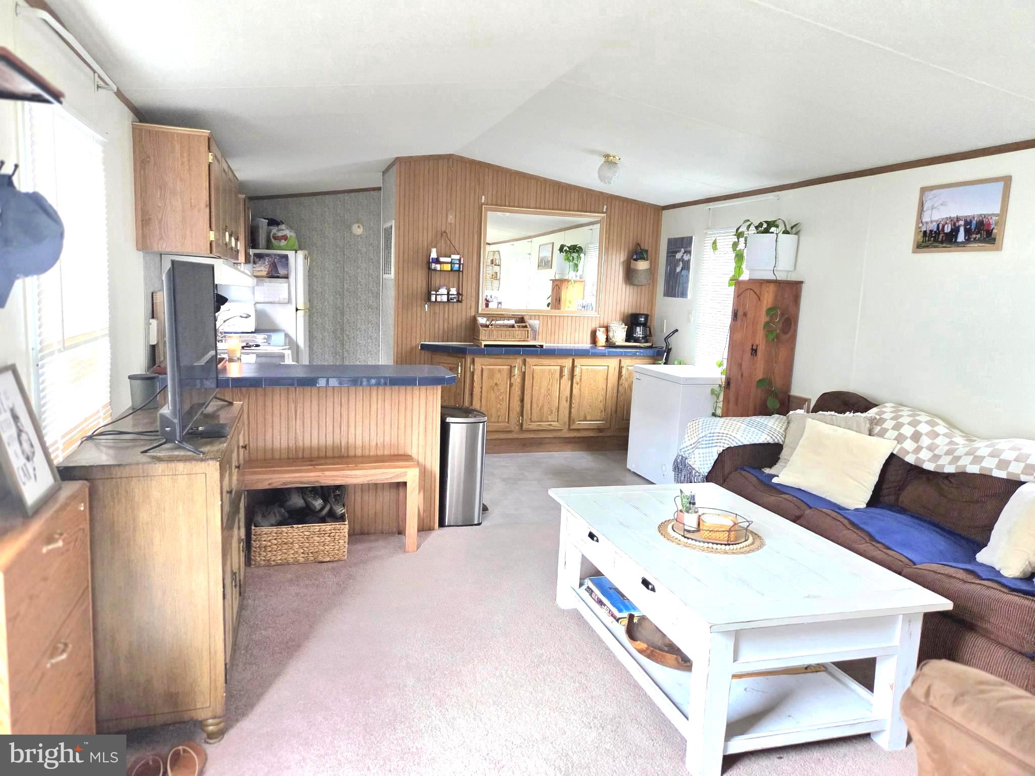 SOUTHSIDE LANDING - Residential