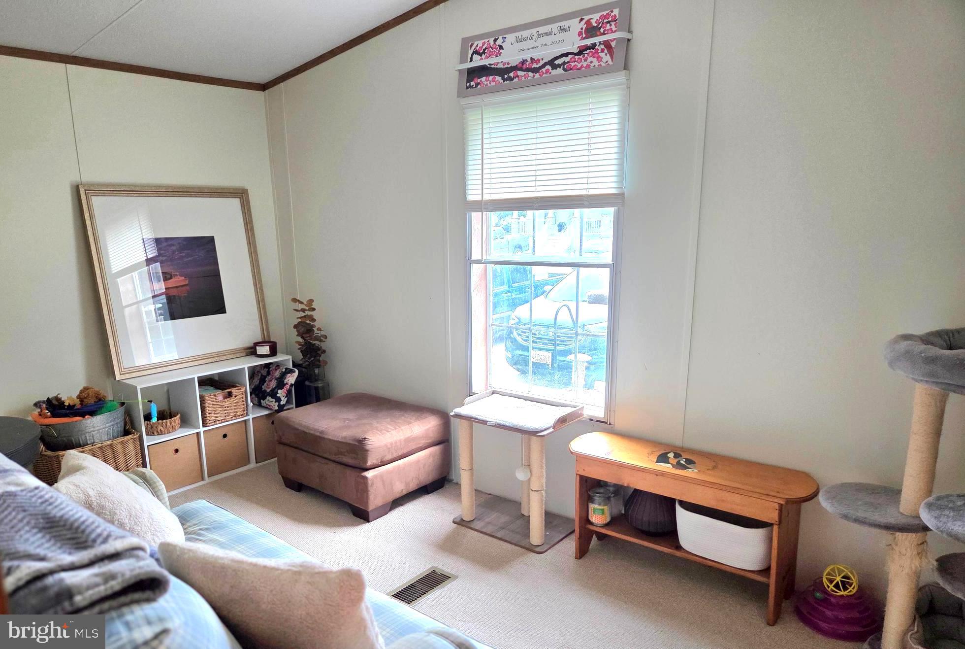 SOUTHSIDE LANDING - Residential