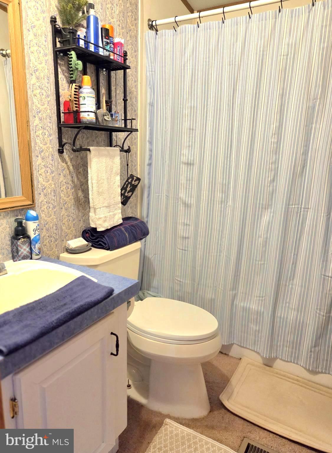 SOUTHSIDE LANDING - Residential