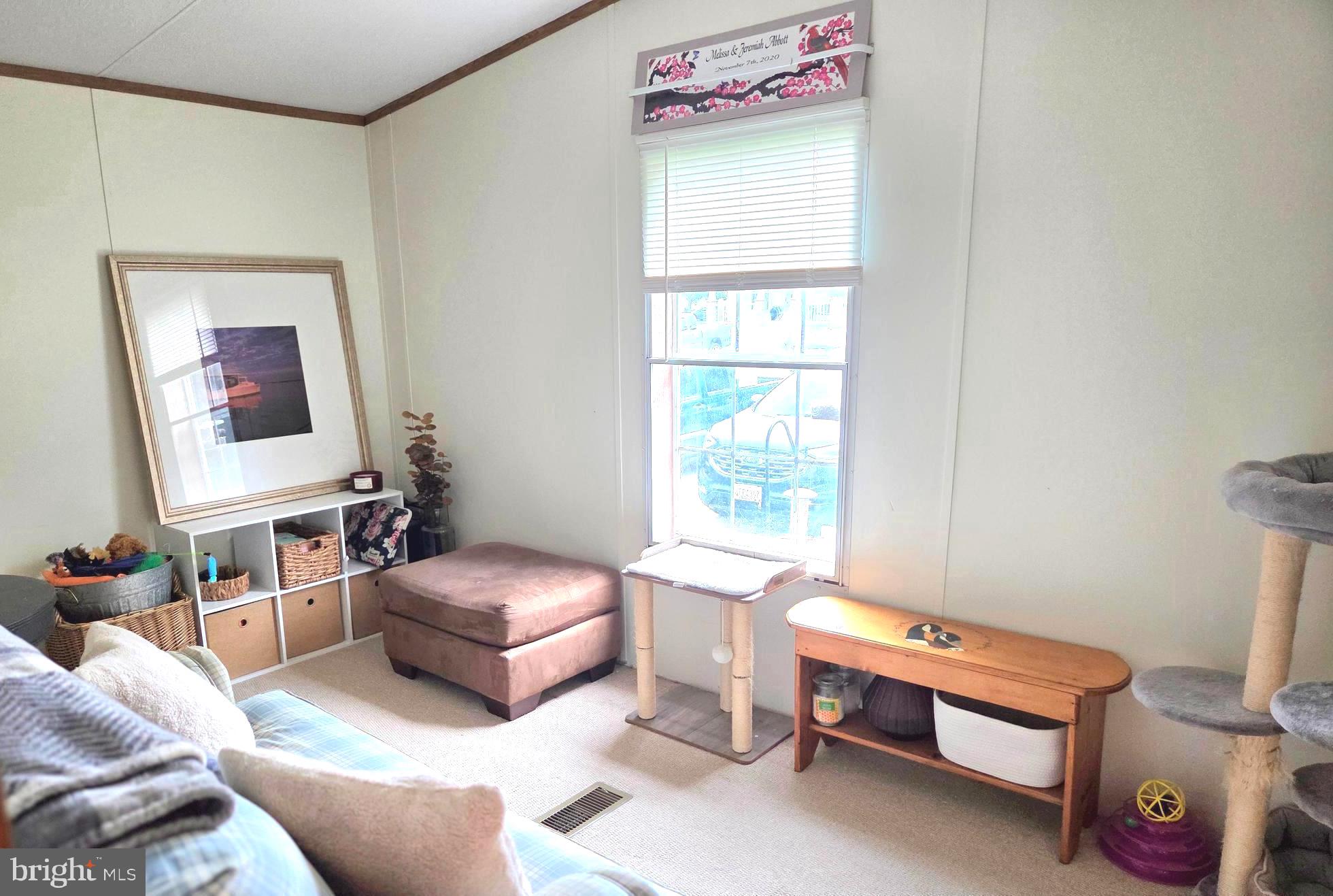 SOUTHSIDE LANDING - Residential