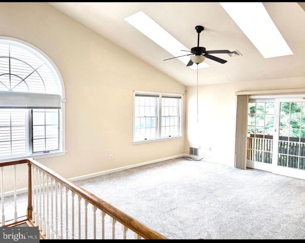 Photo of 47 Eraser Road #47, MOORESTOWN, NJ 08057 (MLS # NJBL2098428)