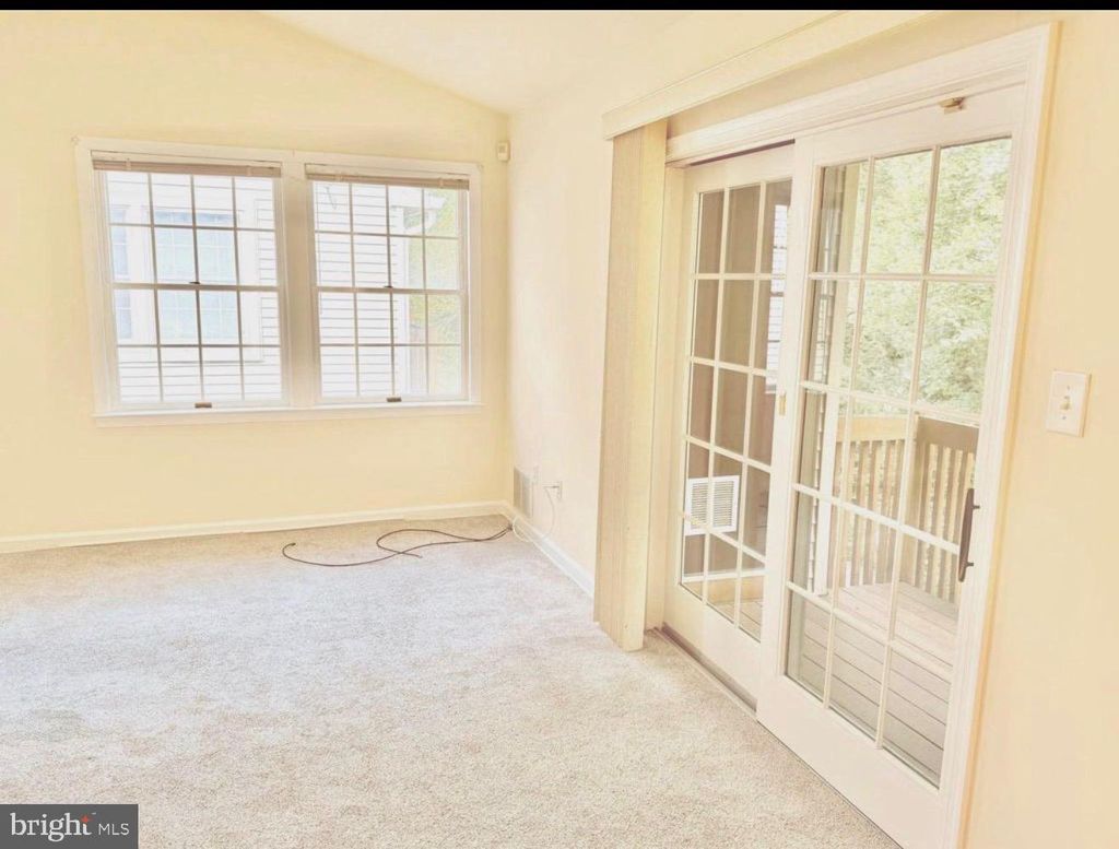 Photo of 47 Eraser Road #47, MOORESTOWN, NJ 08057 (MLS # NJBL2098428)