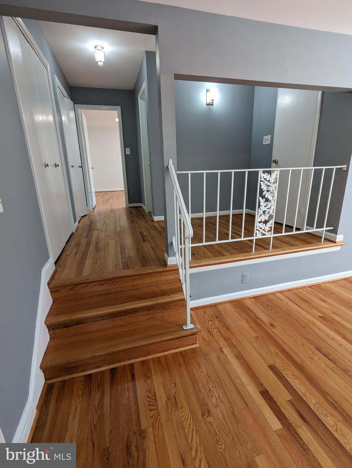 LAYHILL VILLAGE - Residential